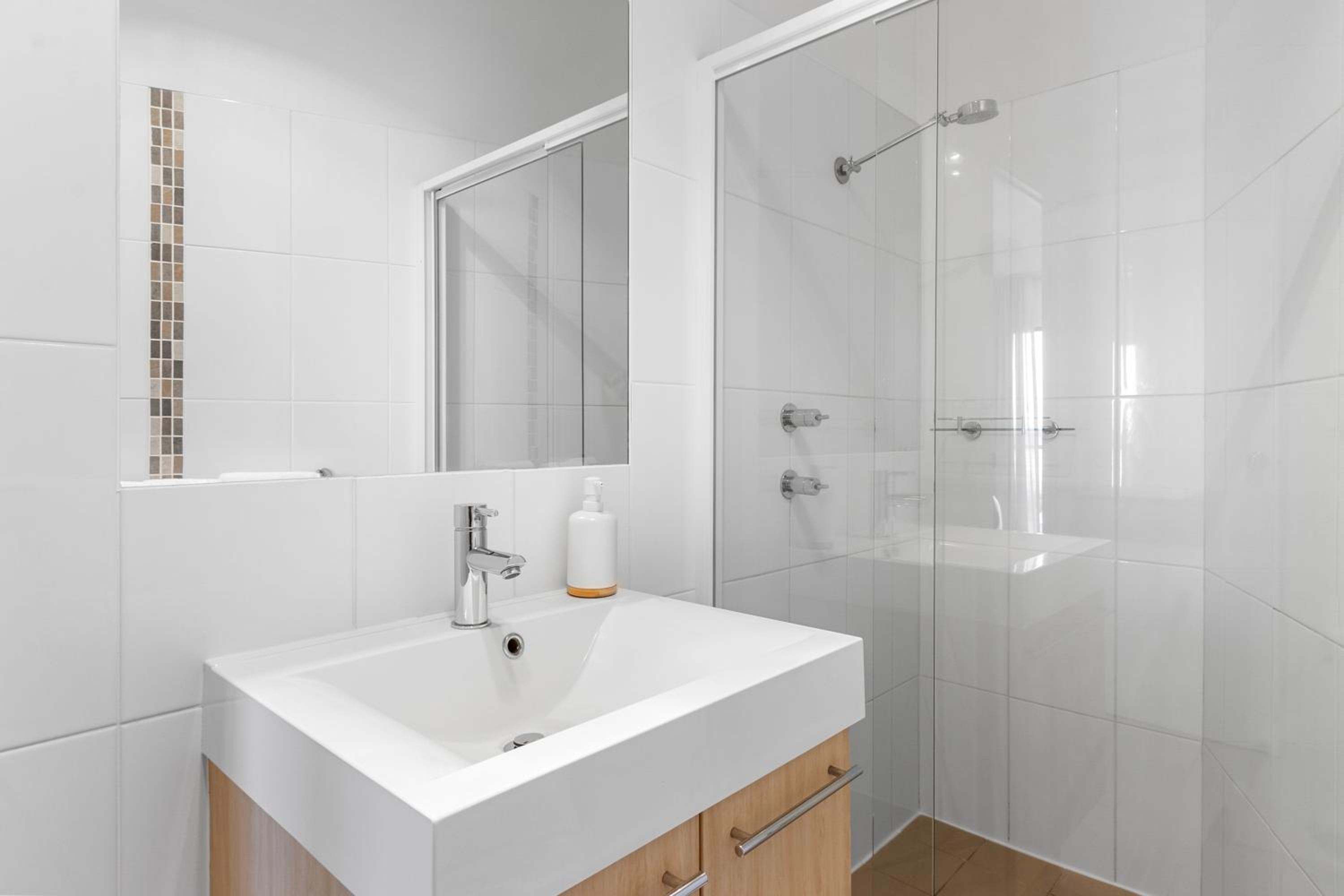 Superior Suite with Sea View photo 2