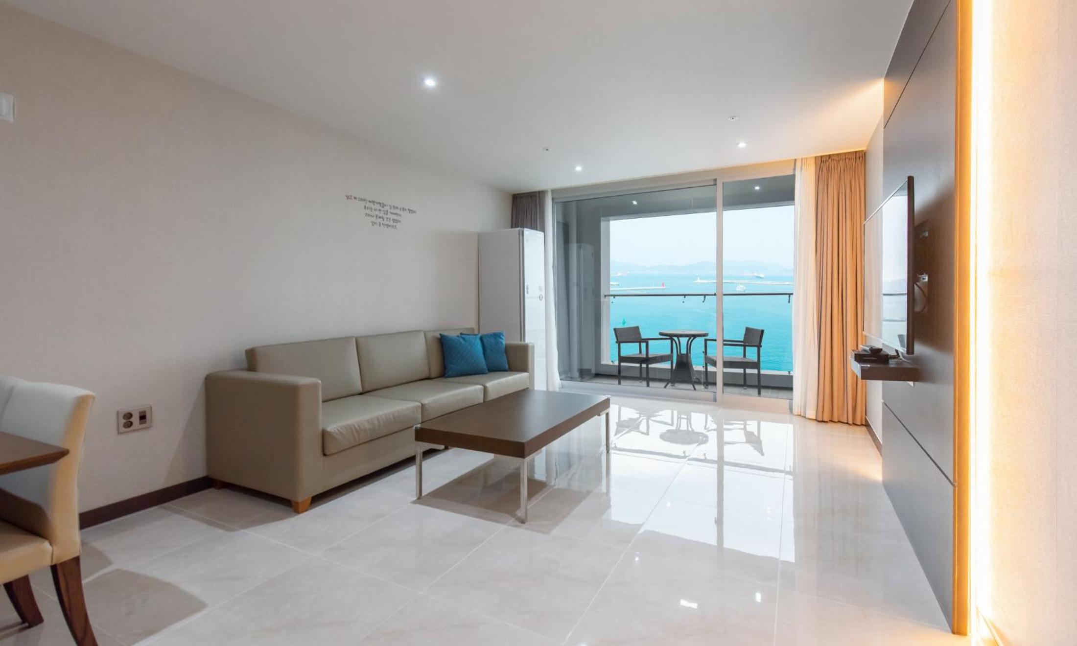 Venezia Suite photo 2