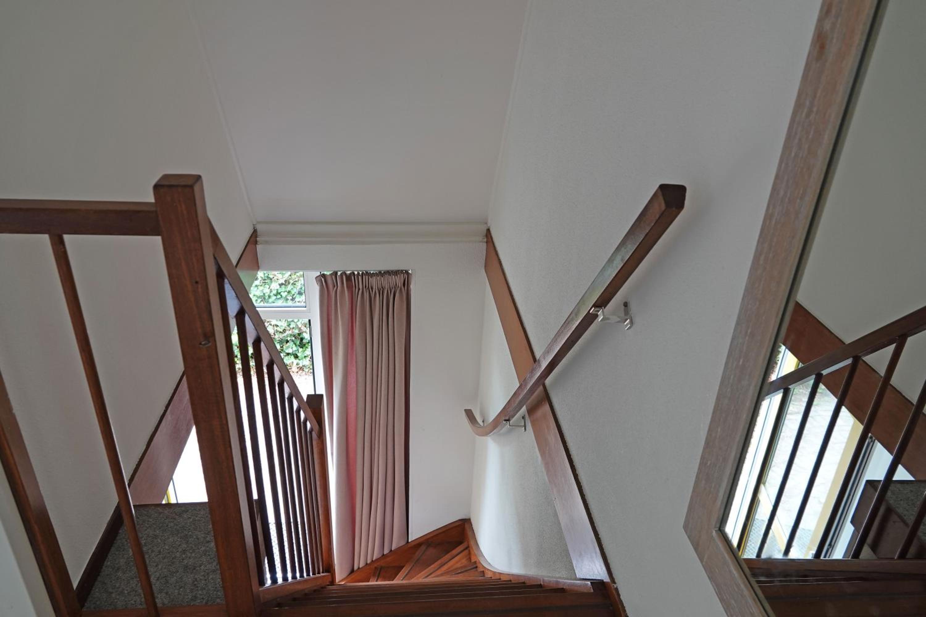 Three-Bedroom Vacation Home  photo 3