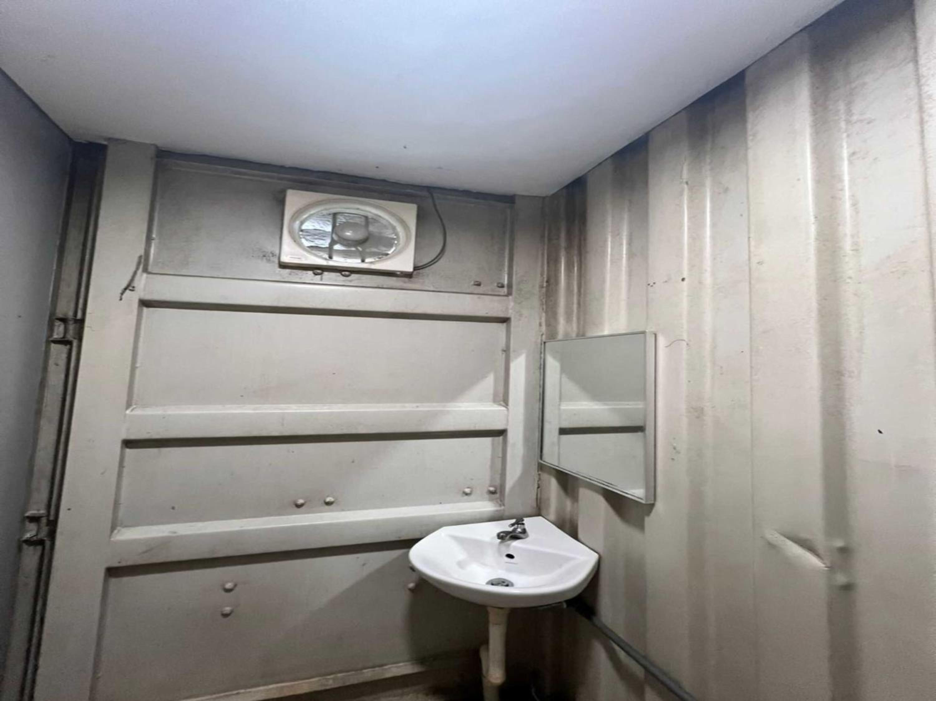 Deluxe Suite photo 2