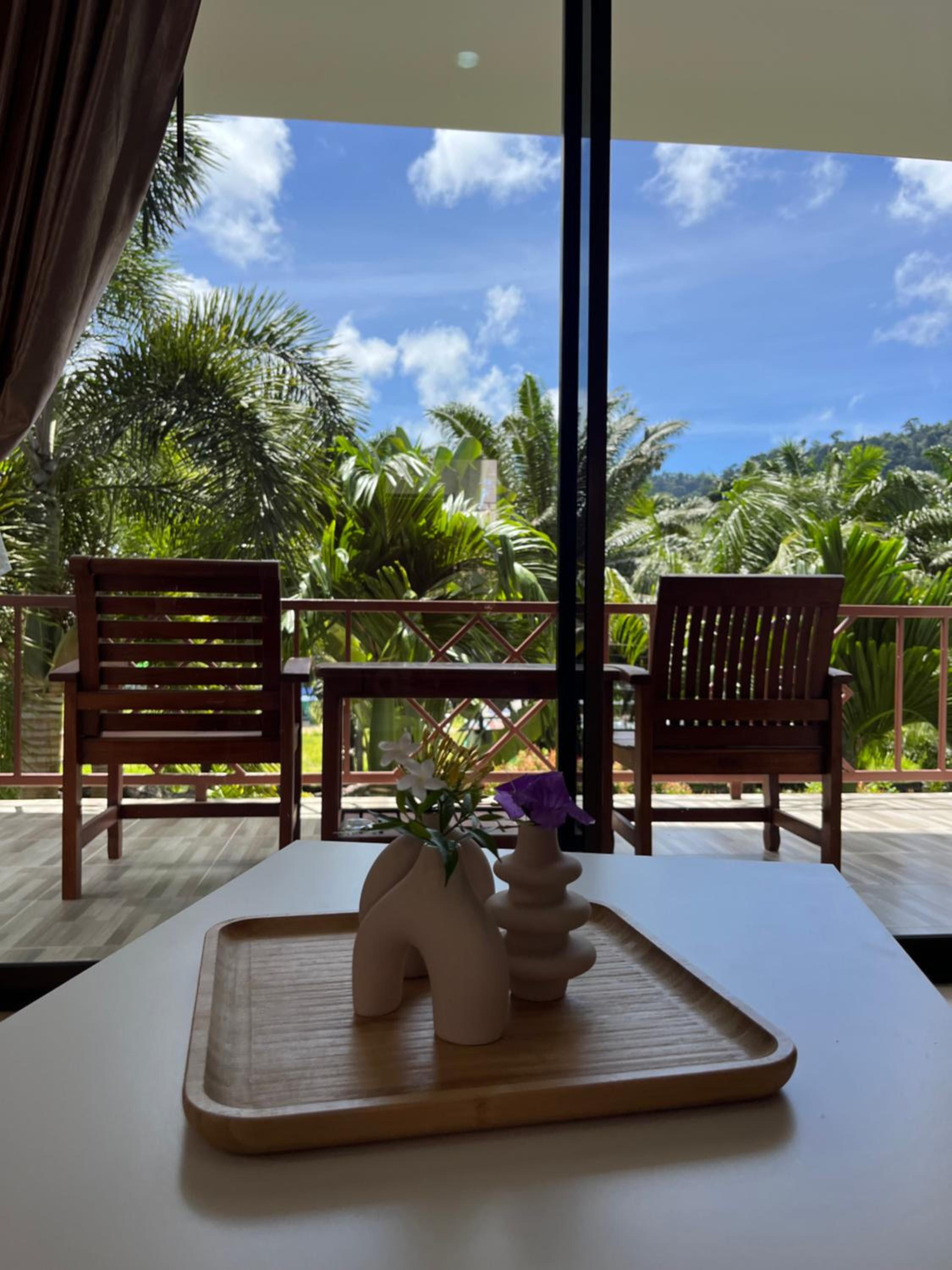 Vacation Home photo 2