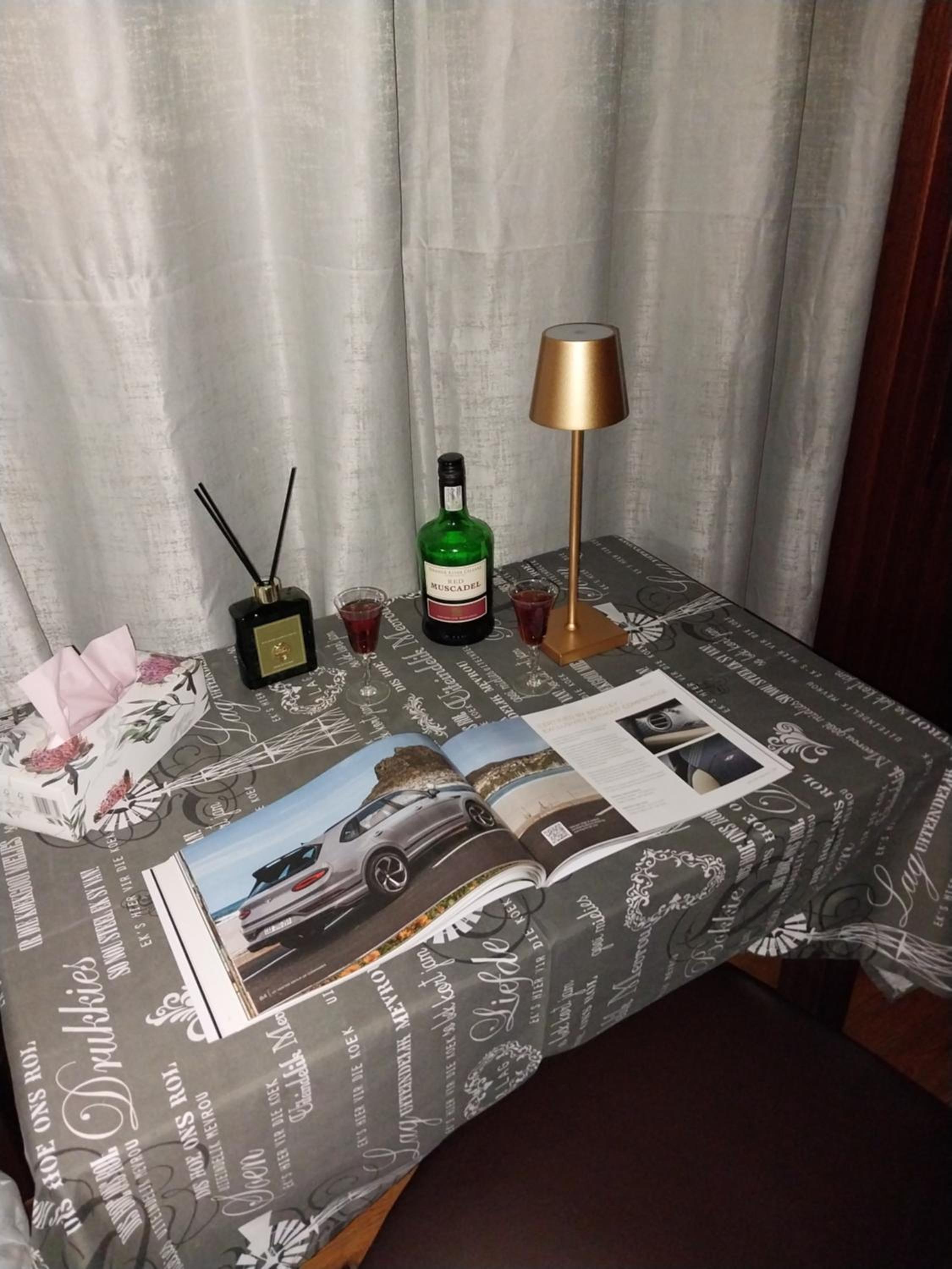 Superior Twin Room photo 2