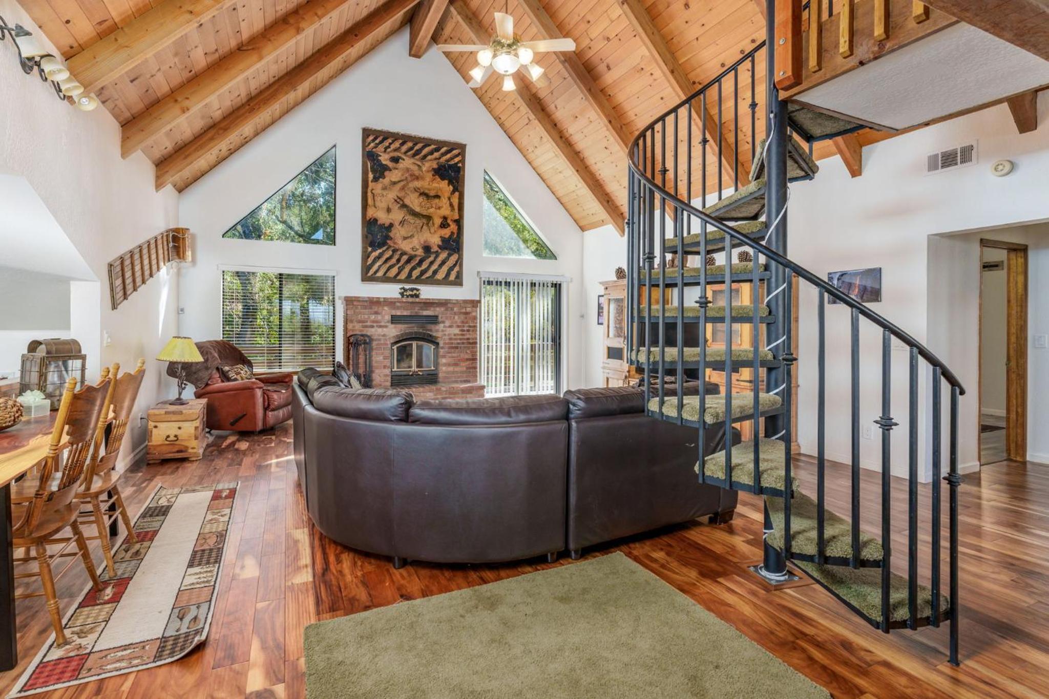 Vacation Home photo 2