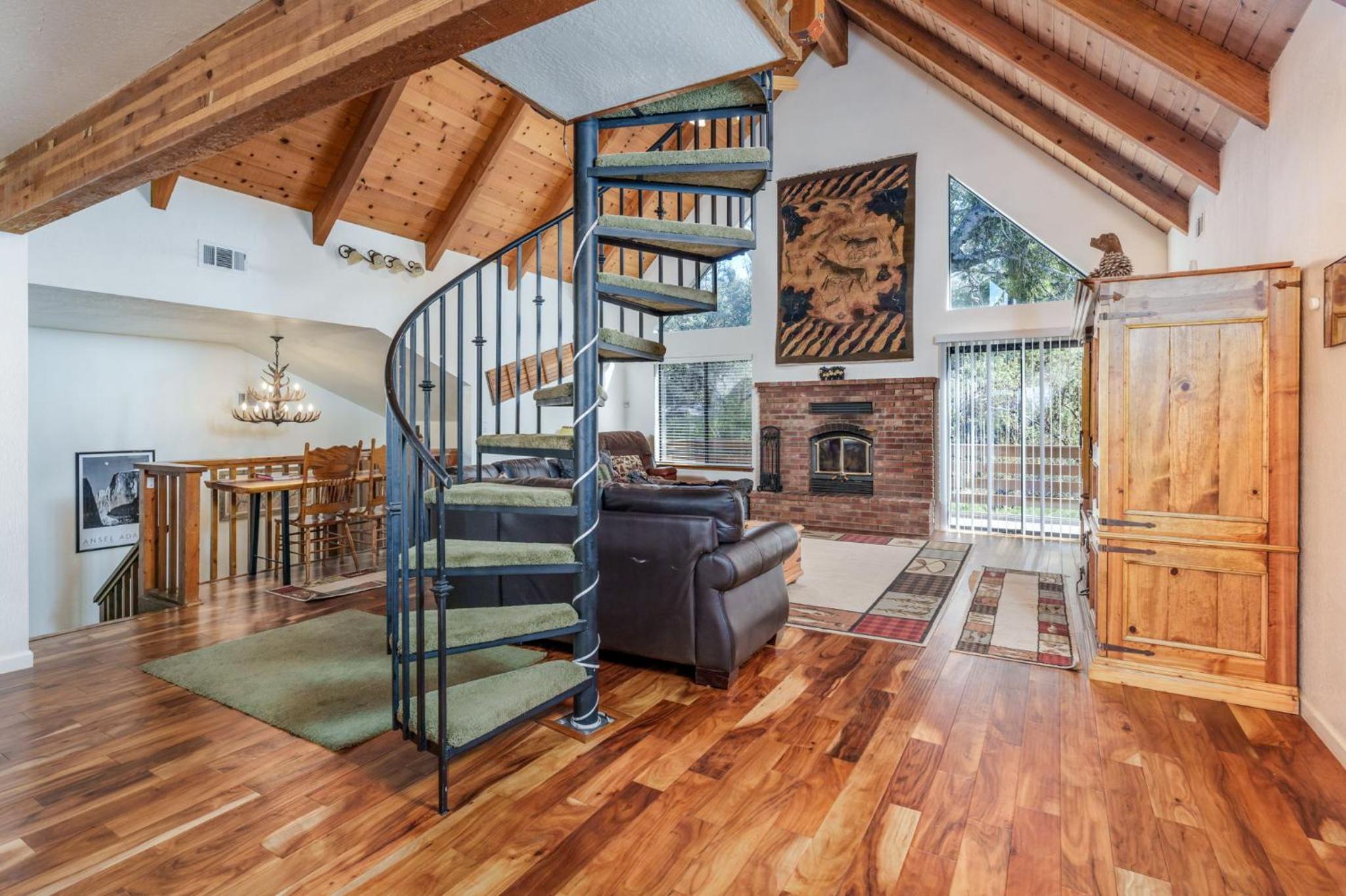 Vacation Home photo 3