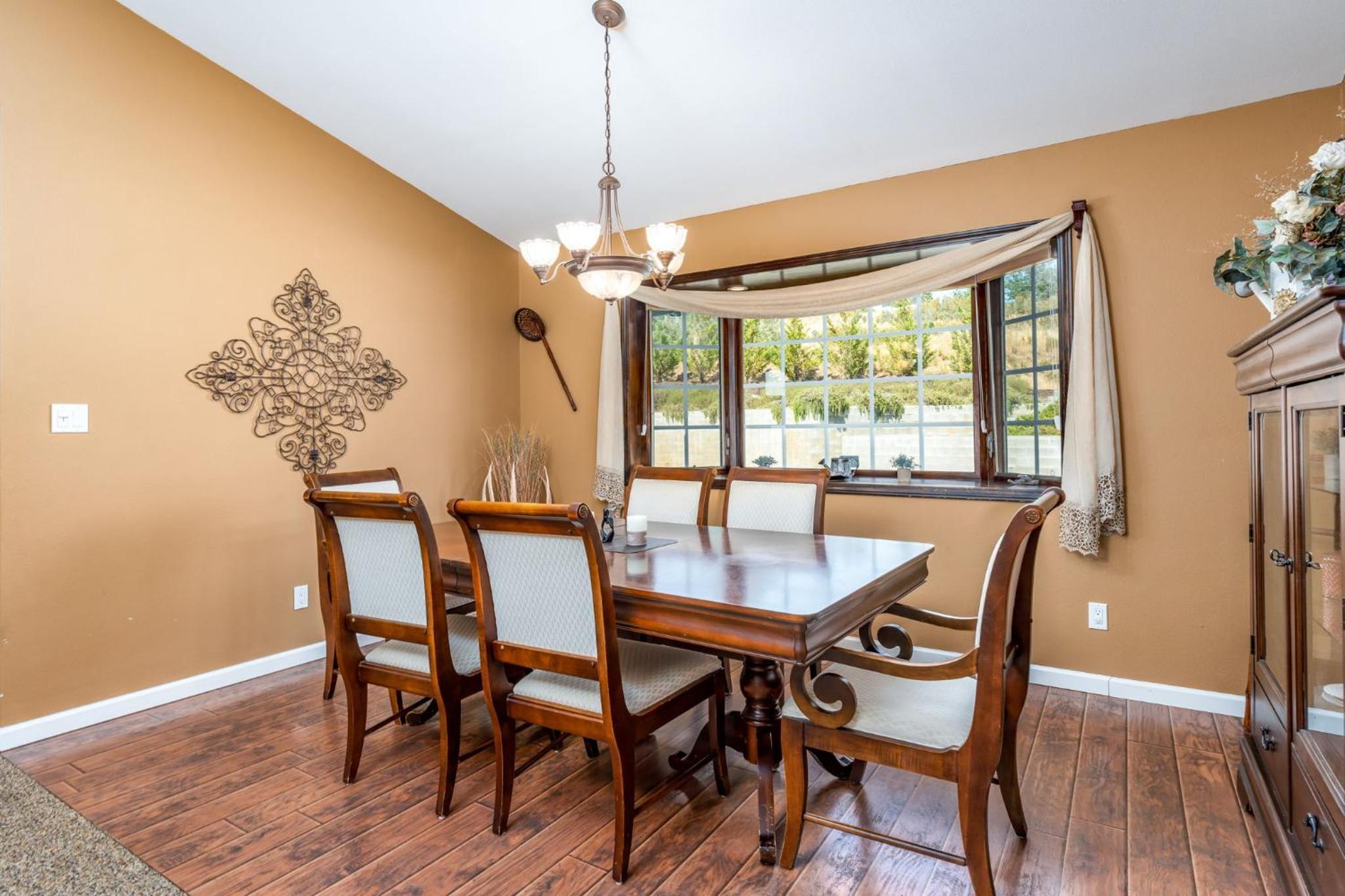 Vacation Home photo 2
