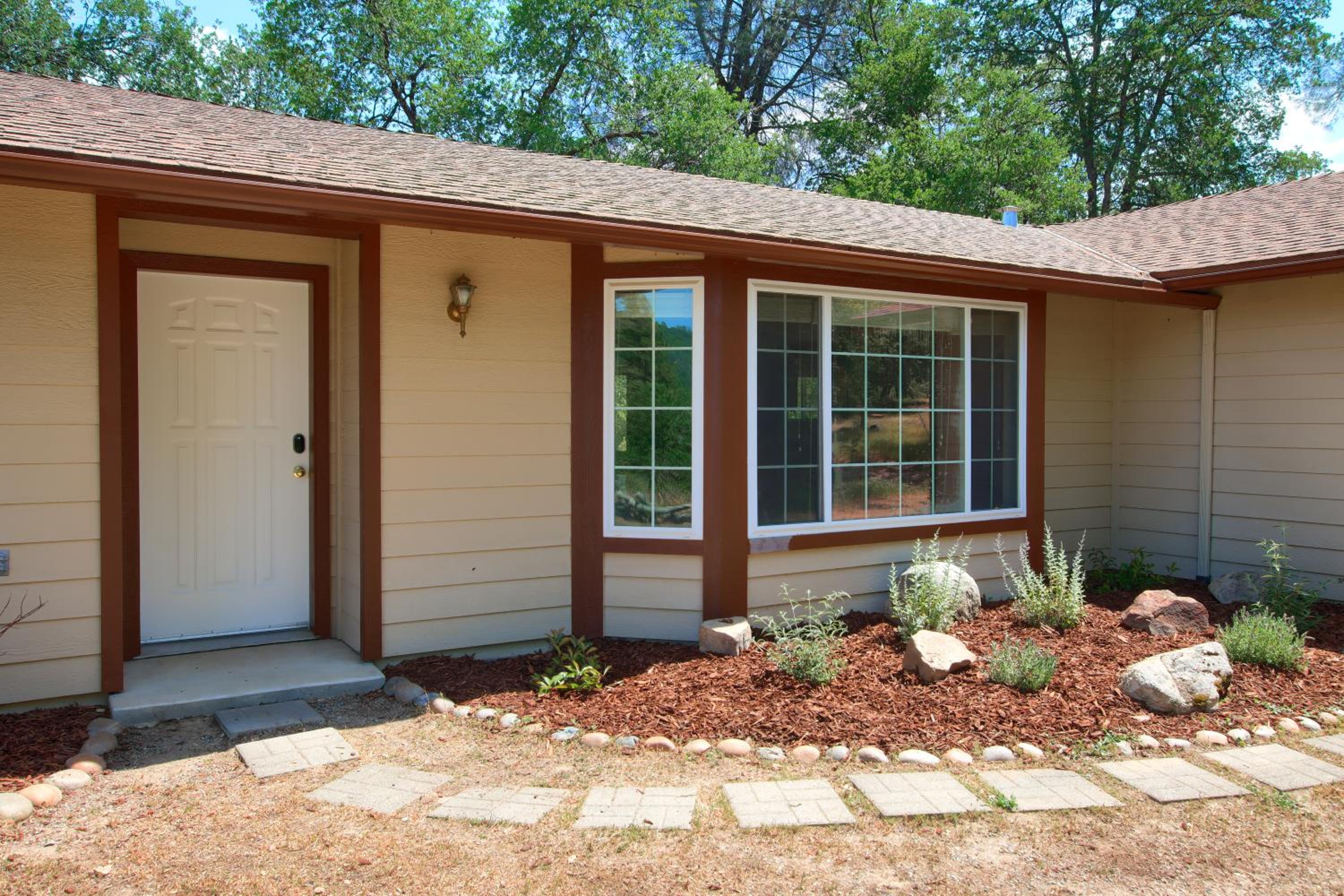 Vacation Home photo 2