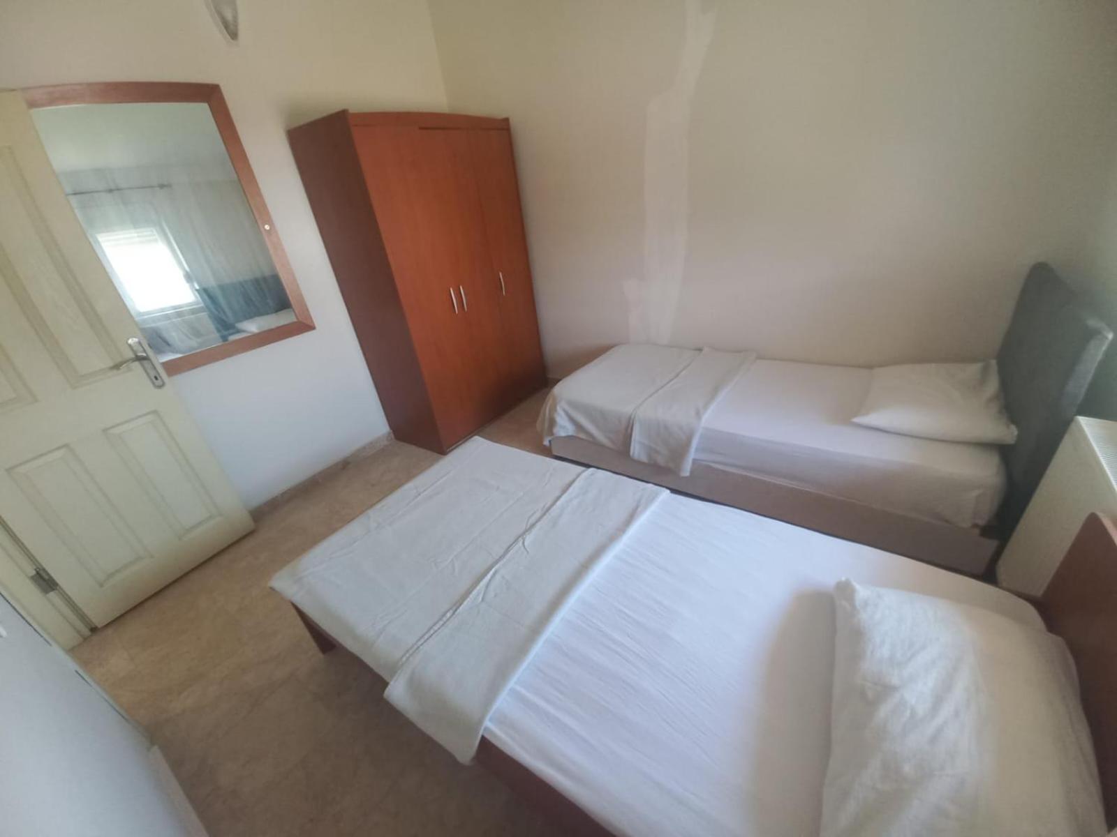 Deluxe Villa photo 1