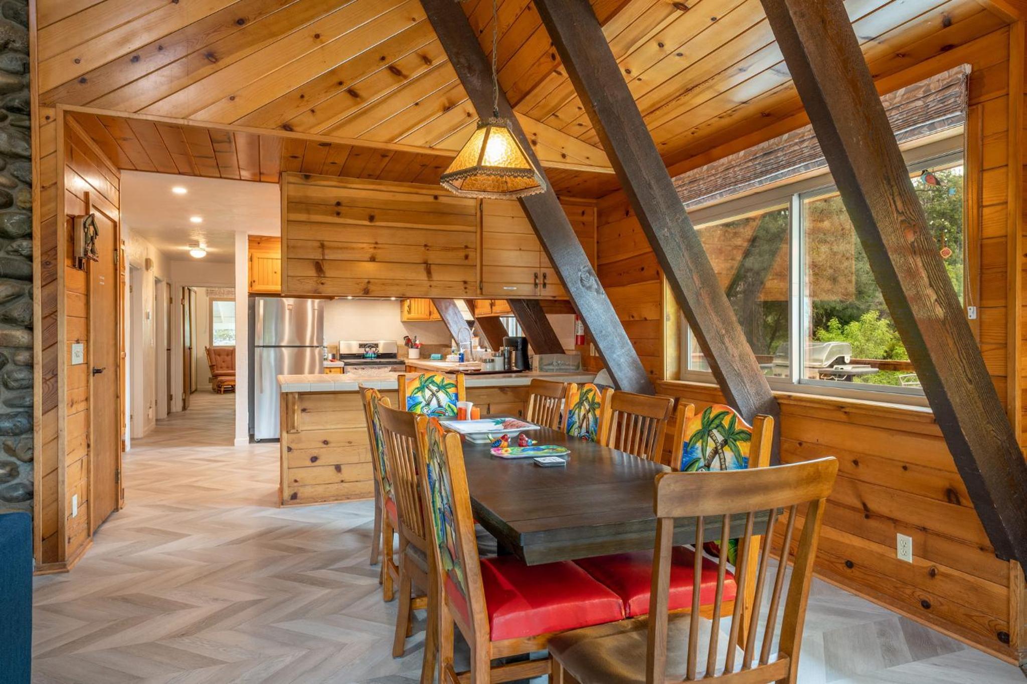 Vacation Home photo 3
