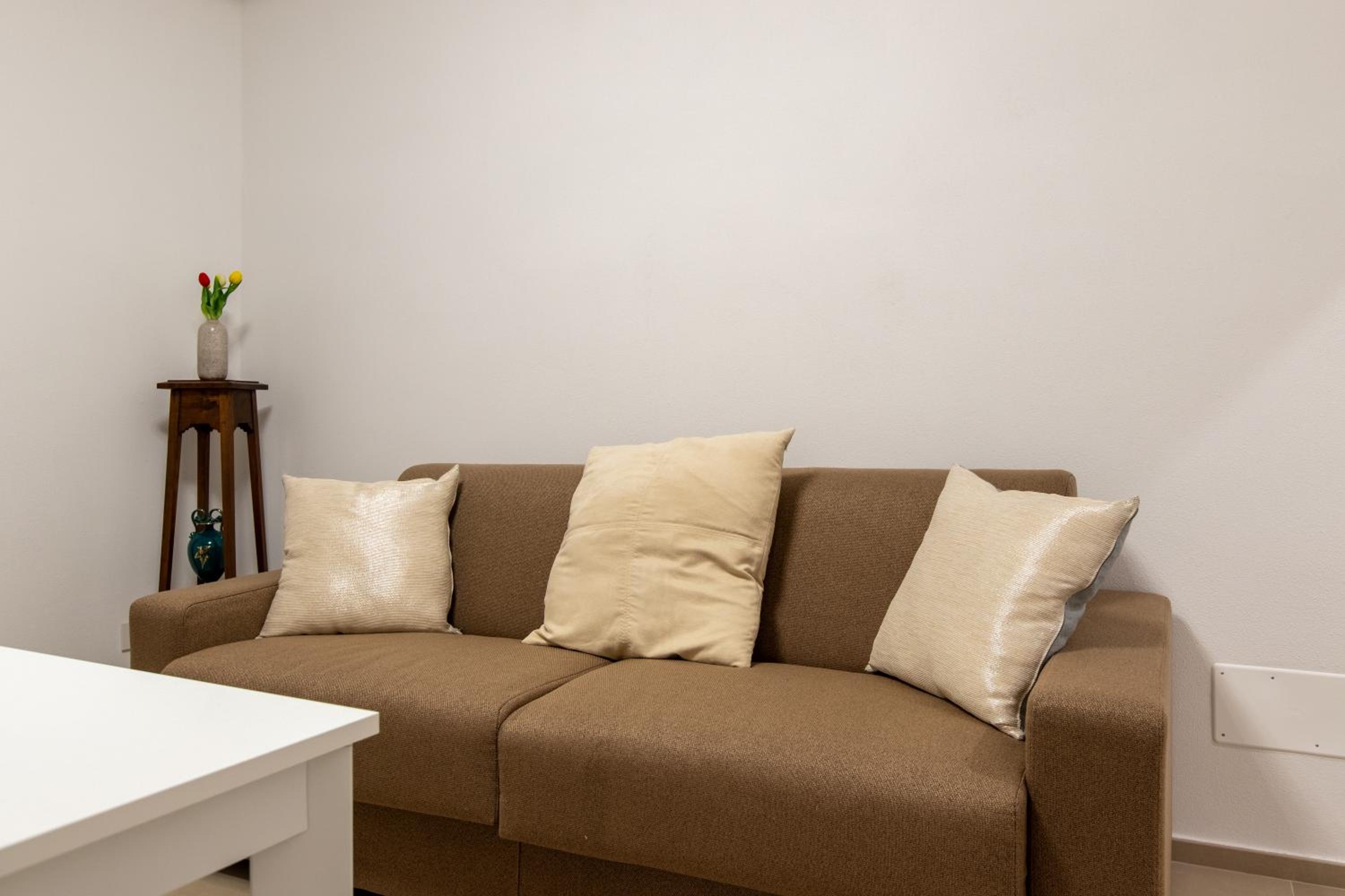 Superior Apartment photo 2
