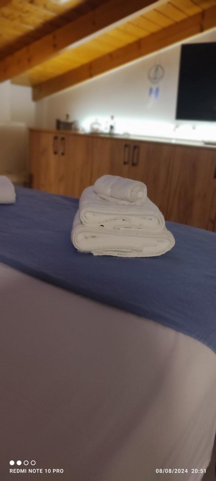 Apartment - Photo 14