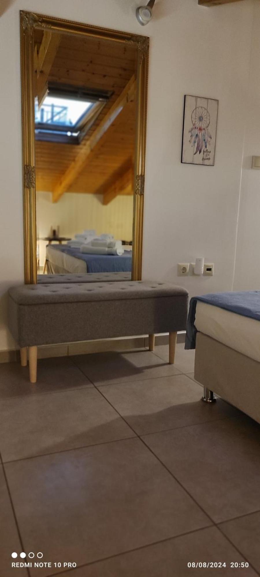 Apartment - Photo 13