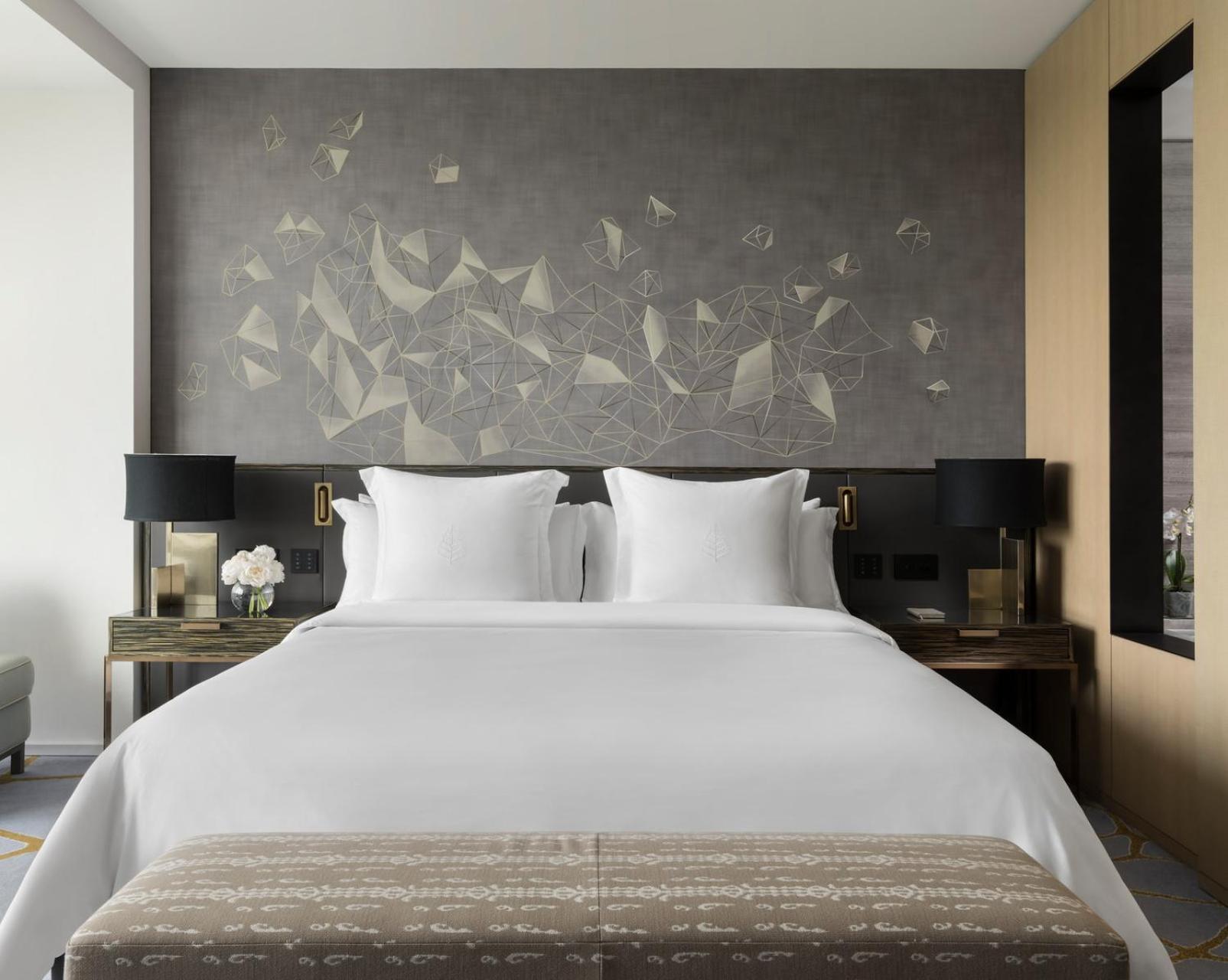 Premier Room King photo 1