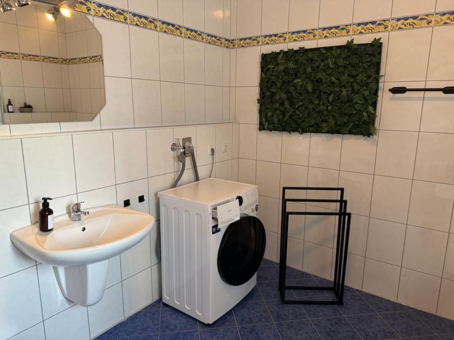 Apartment photo 2