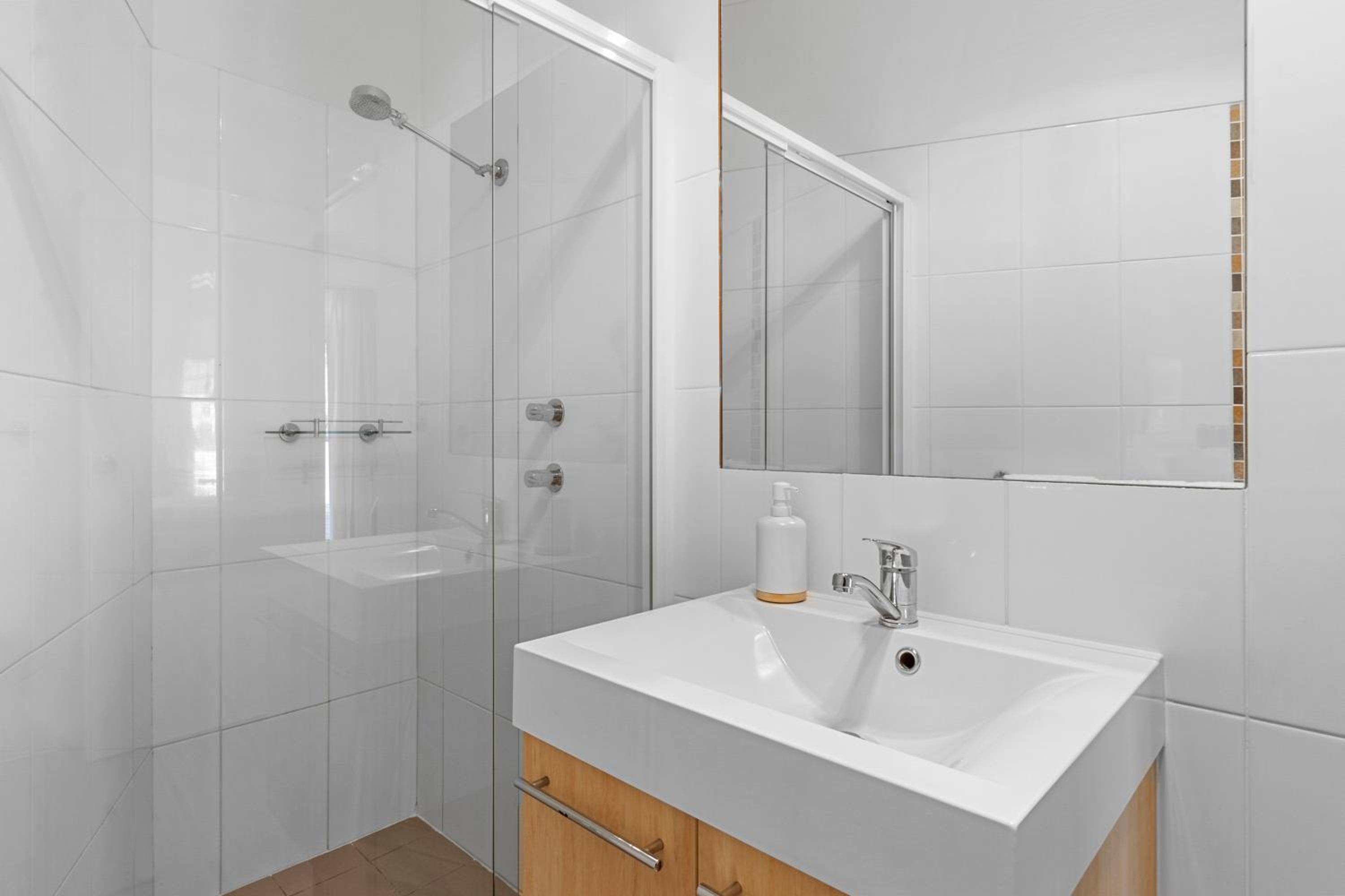 Suite photo 2