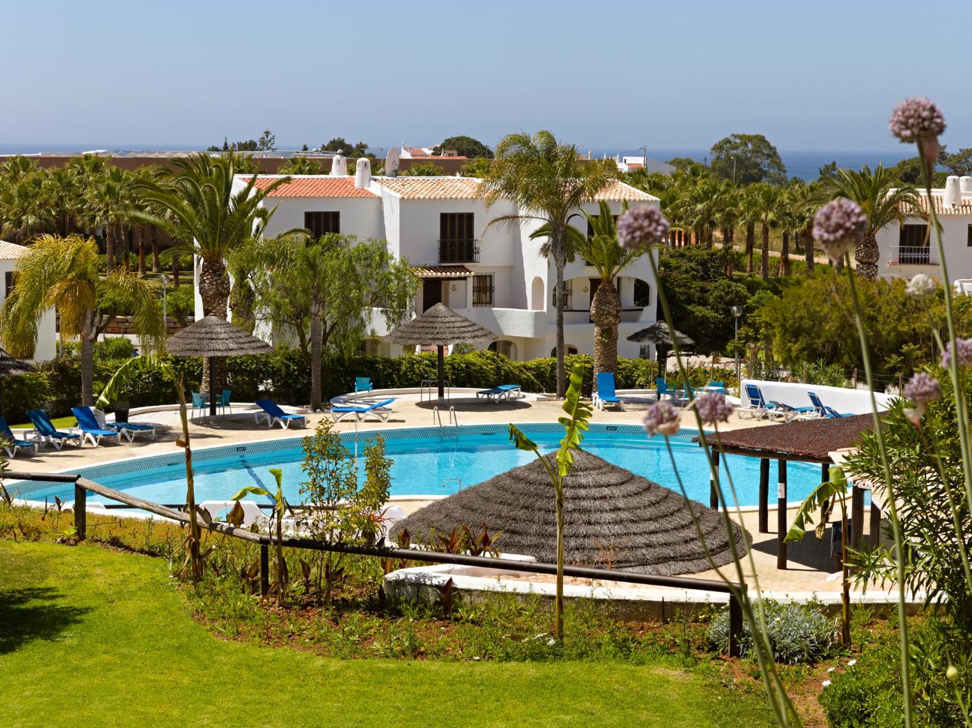 Duplex Apartment with Sea View - Photo 3