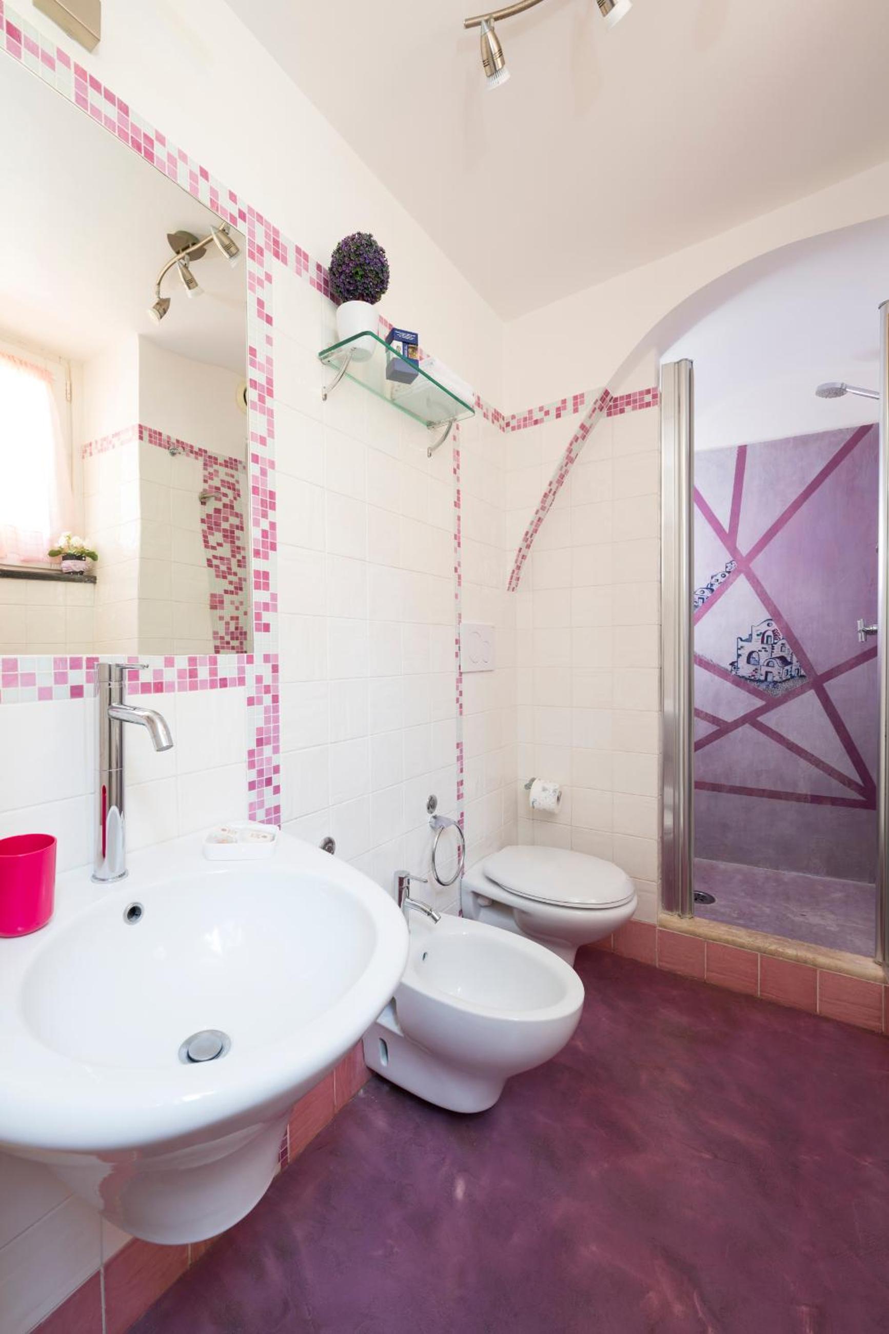 Superior Double Room - Photo 2