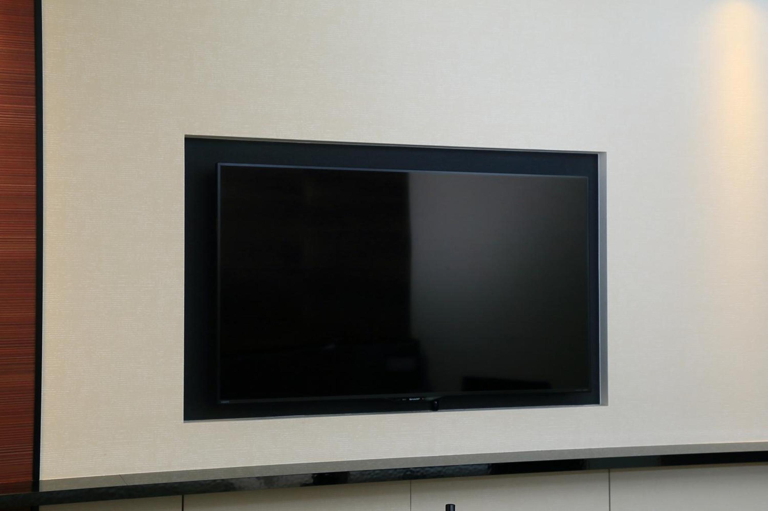 Superior Twin Room - Non-Smoking - Photo 2
