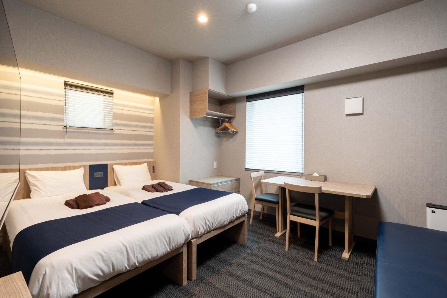 Comfort Room photo 3