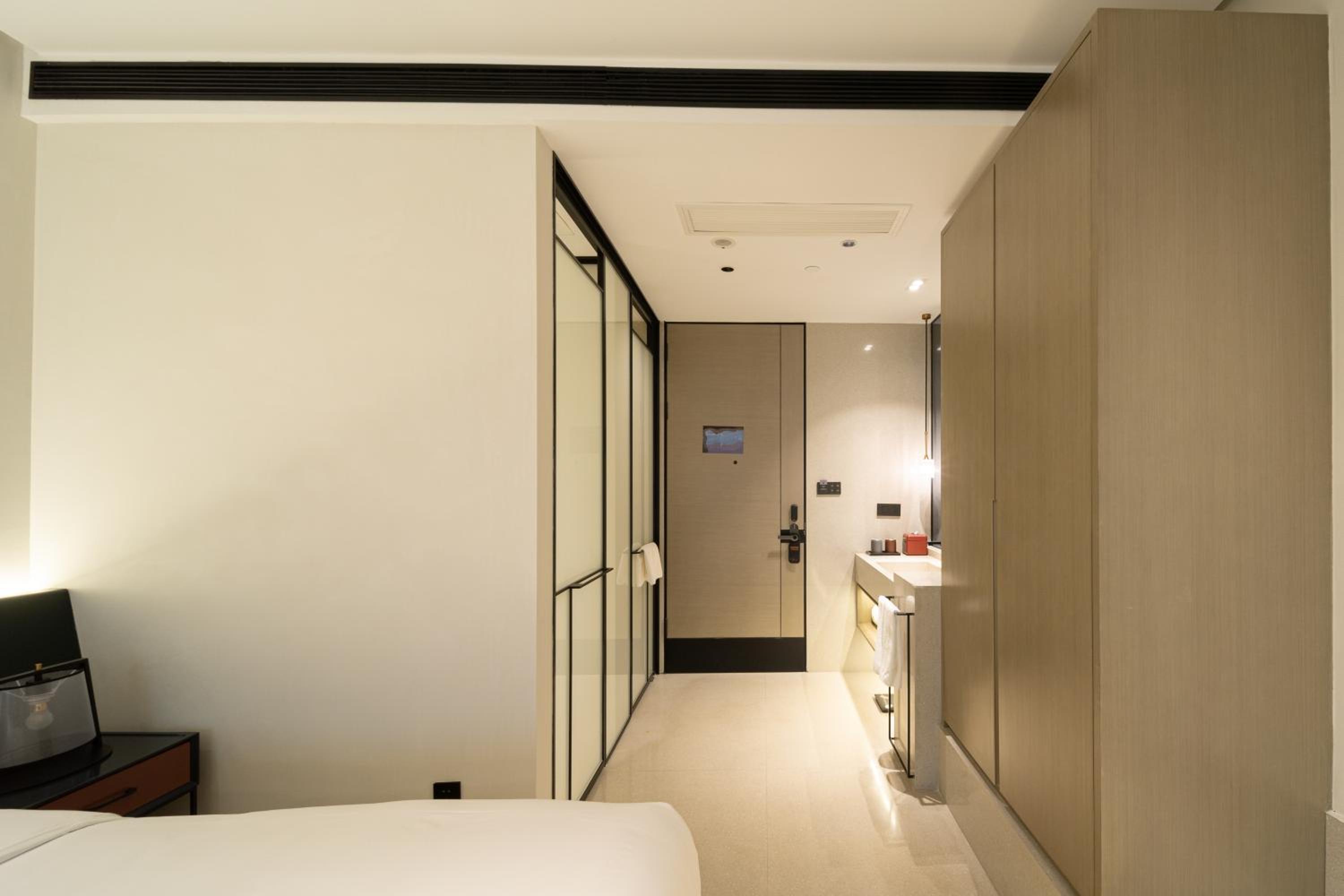 Superior Twin Room photo 2