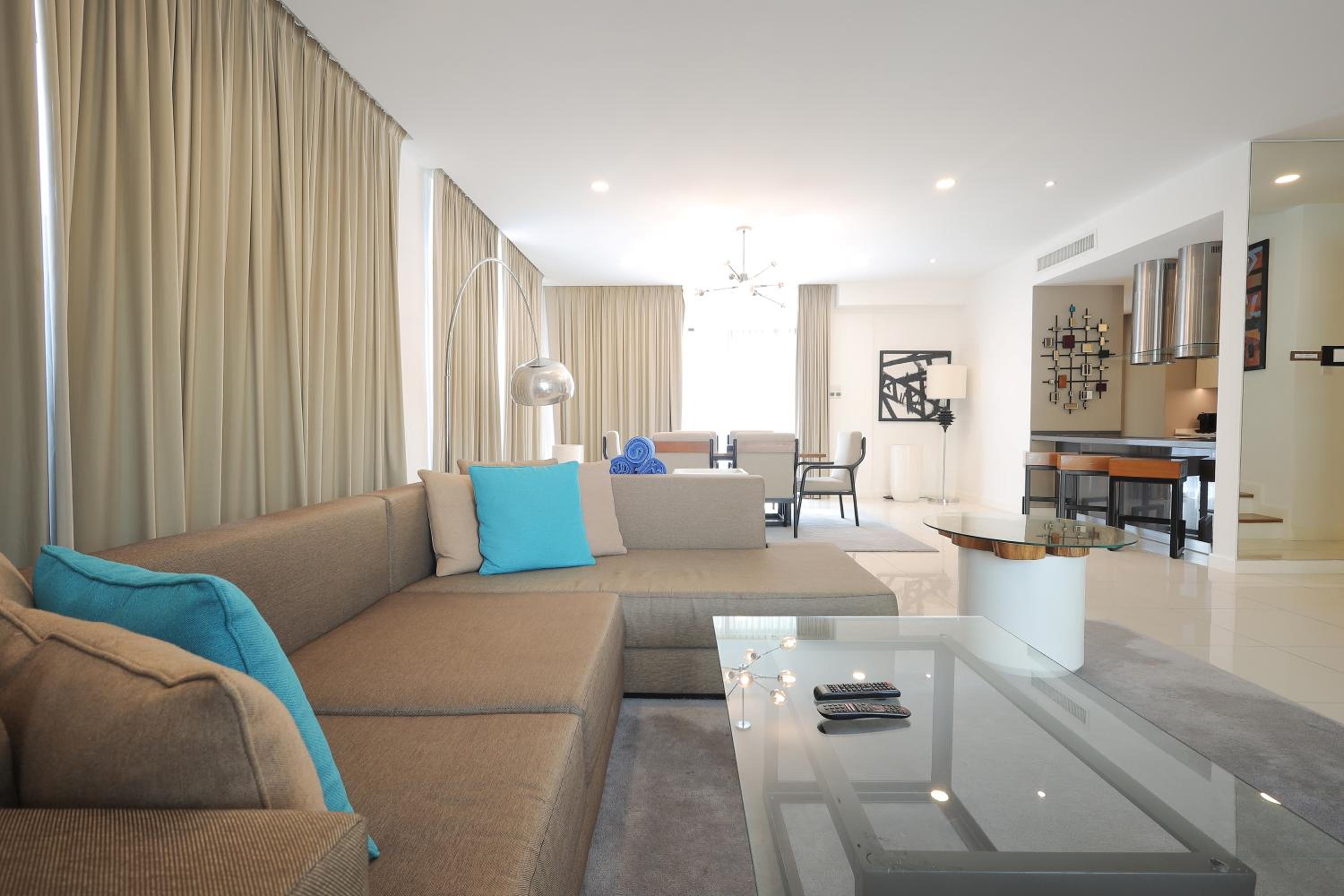 Town Villa - Photo 34