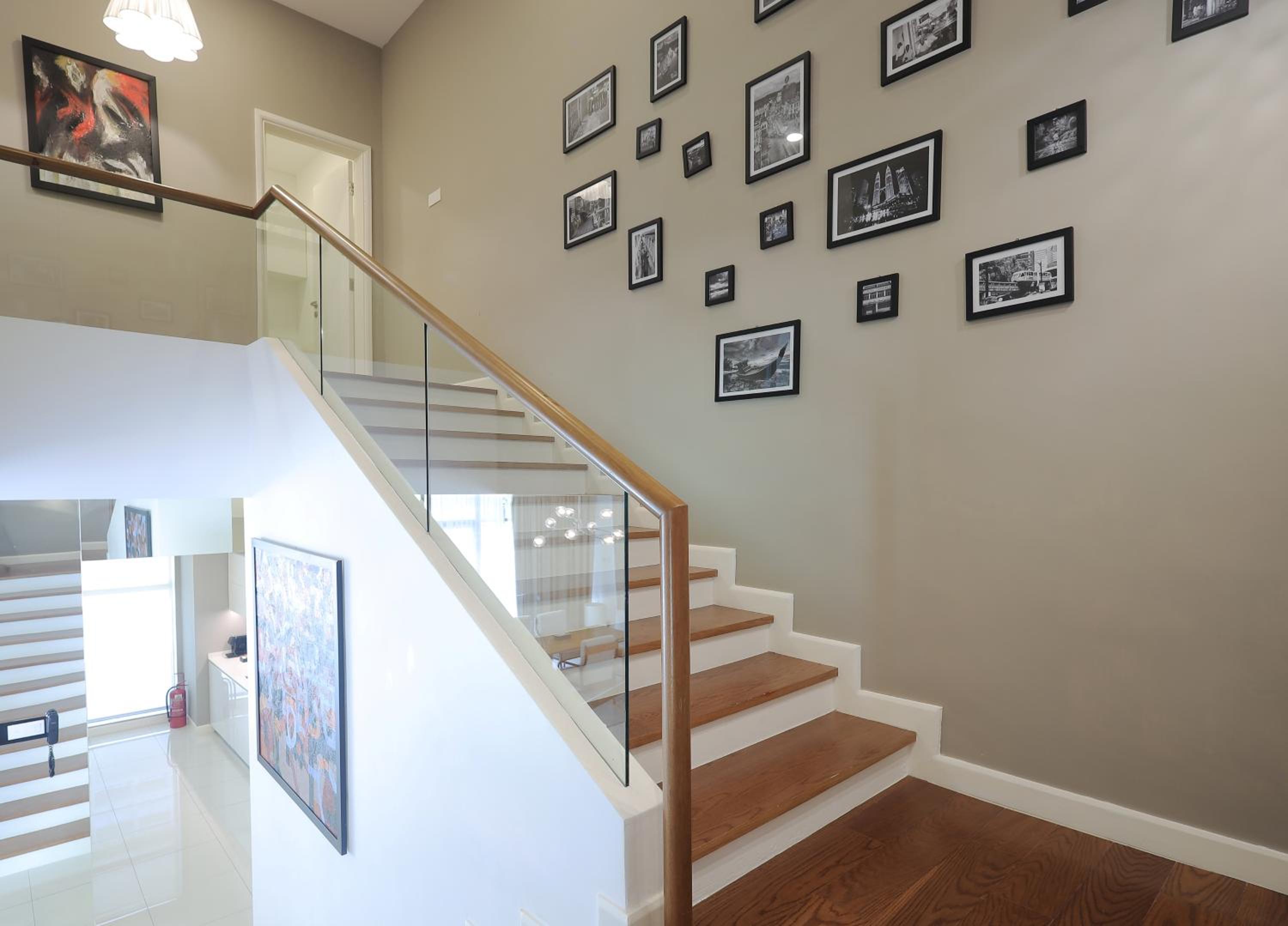 Town Villa - Photo 10
