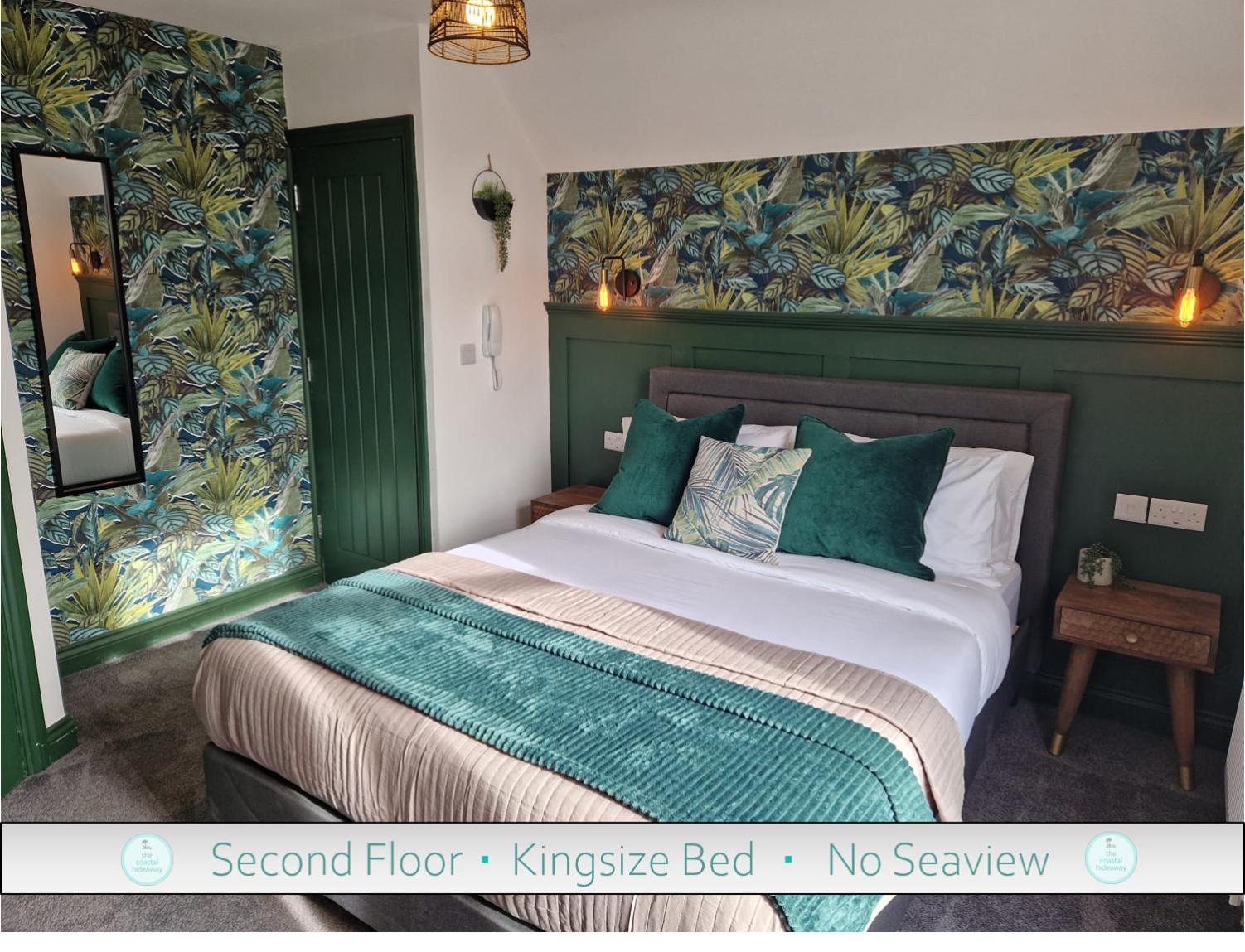 King Room photo 1
