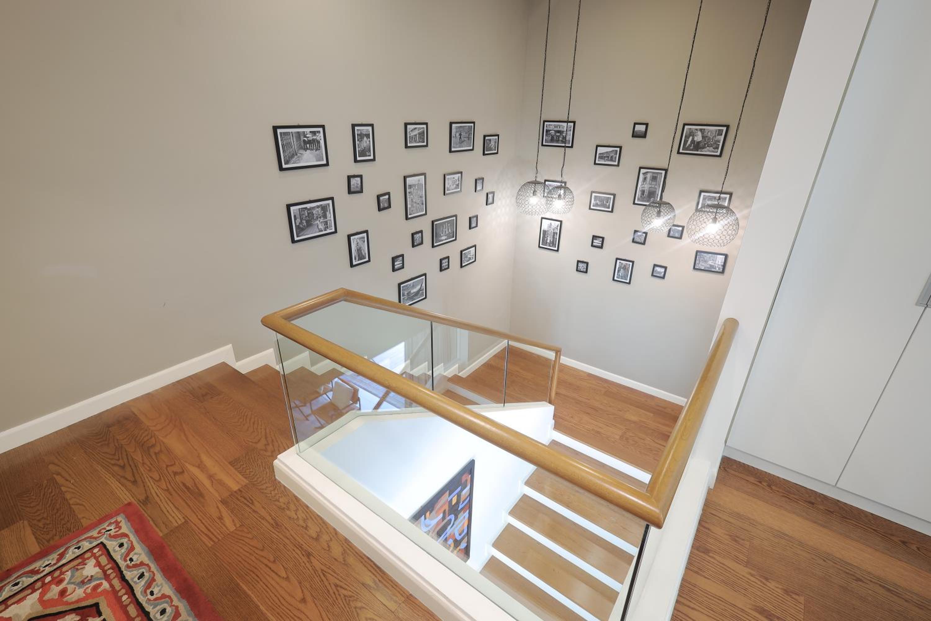 Town Villa - Photo 23