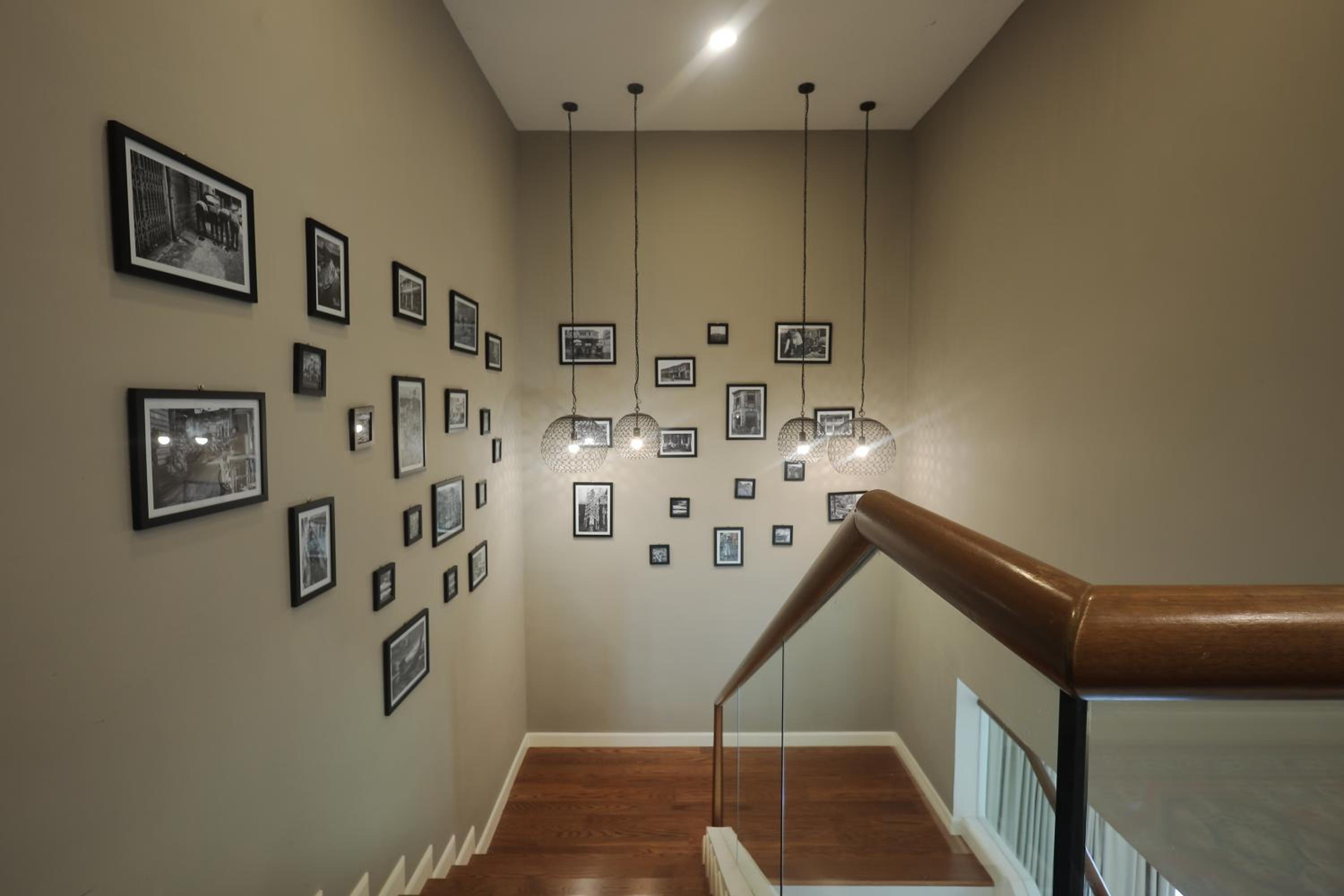 Town Villa - Photo 25