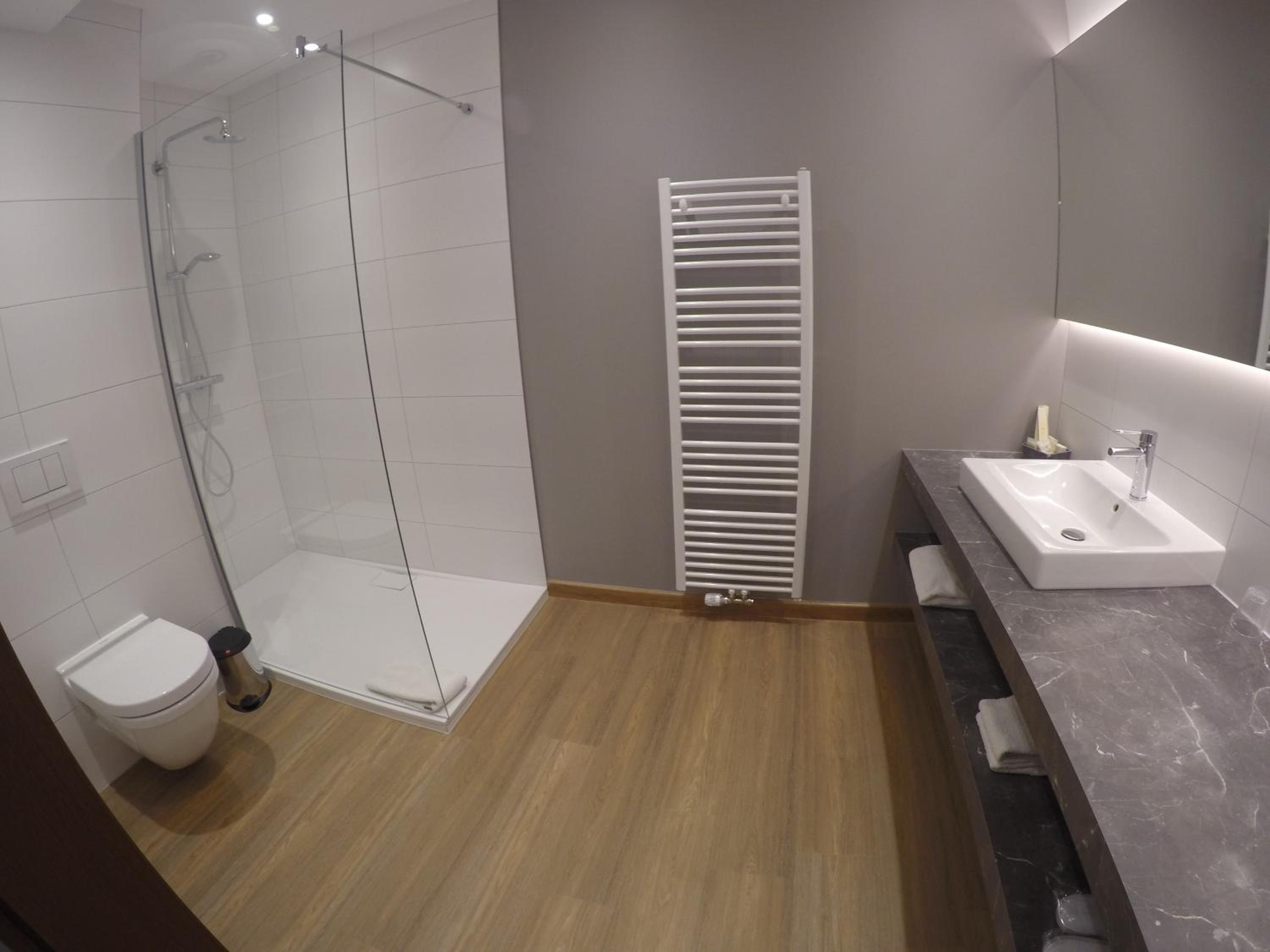 Apartment - Photo 6