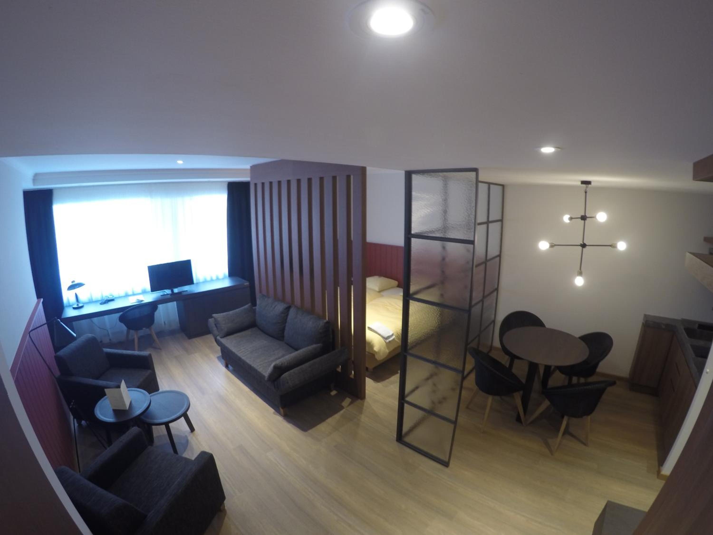 Apartment - Photo 7