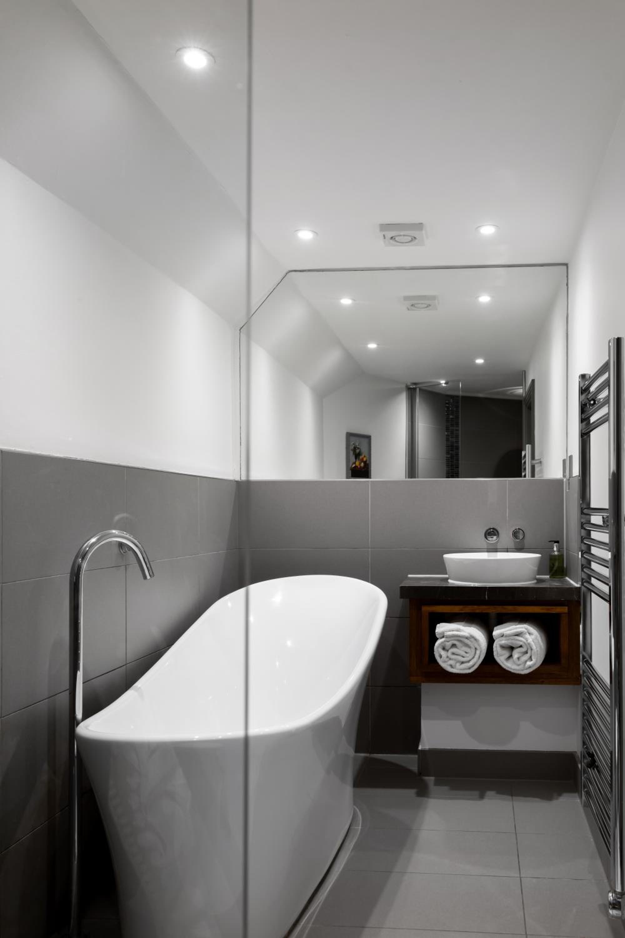 Superior Double Room - Photo 4