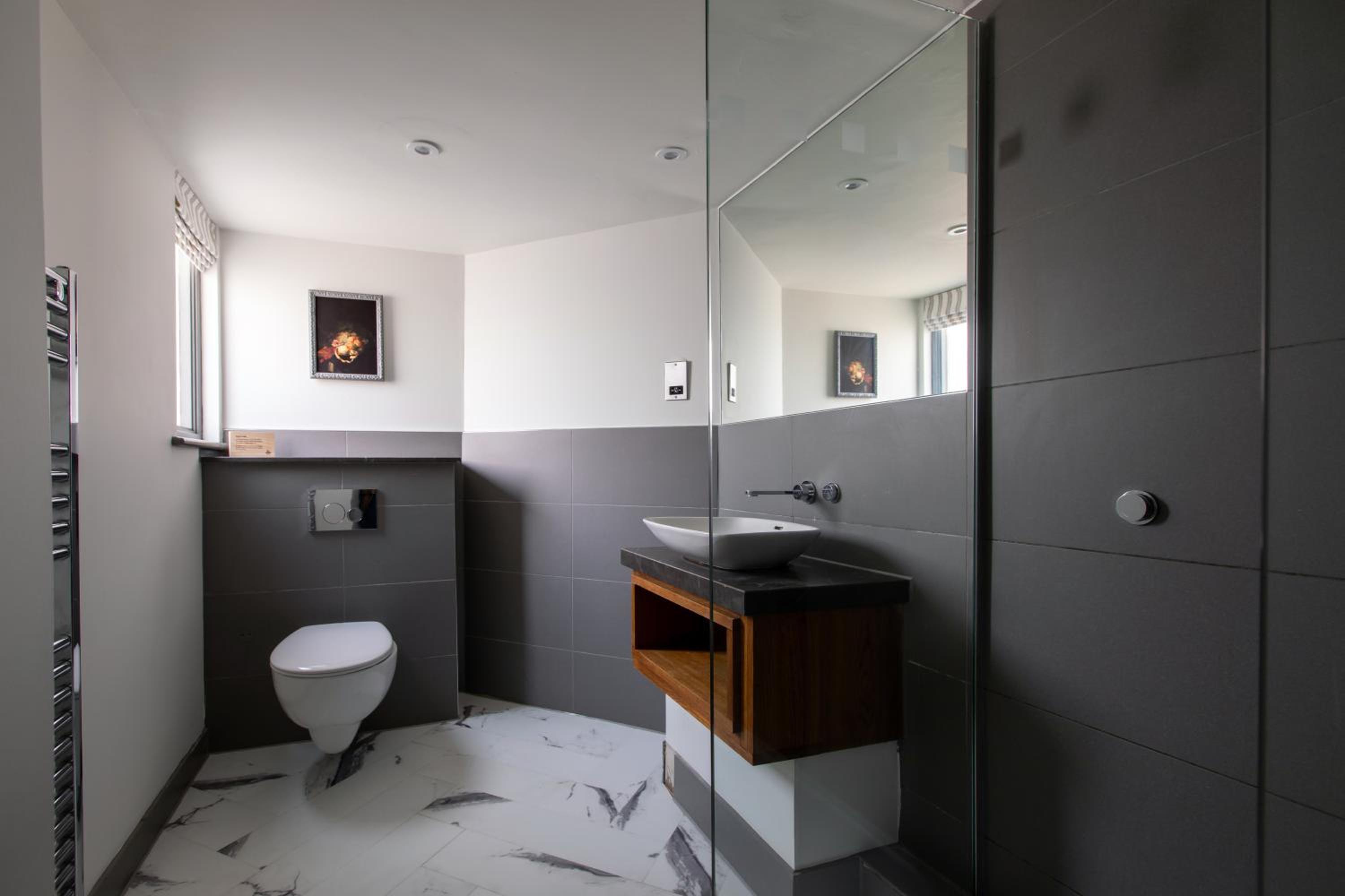 Superior Double Room - Photo 5