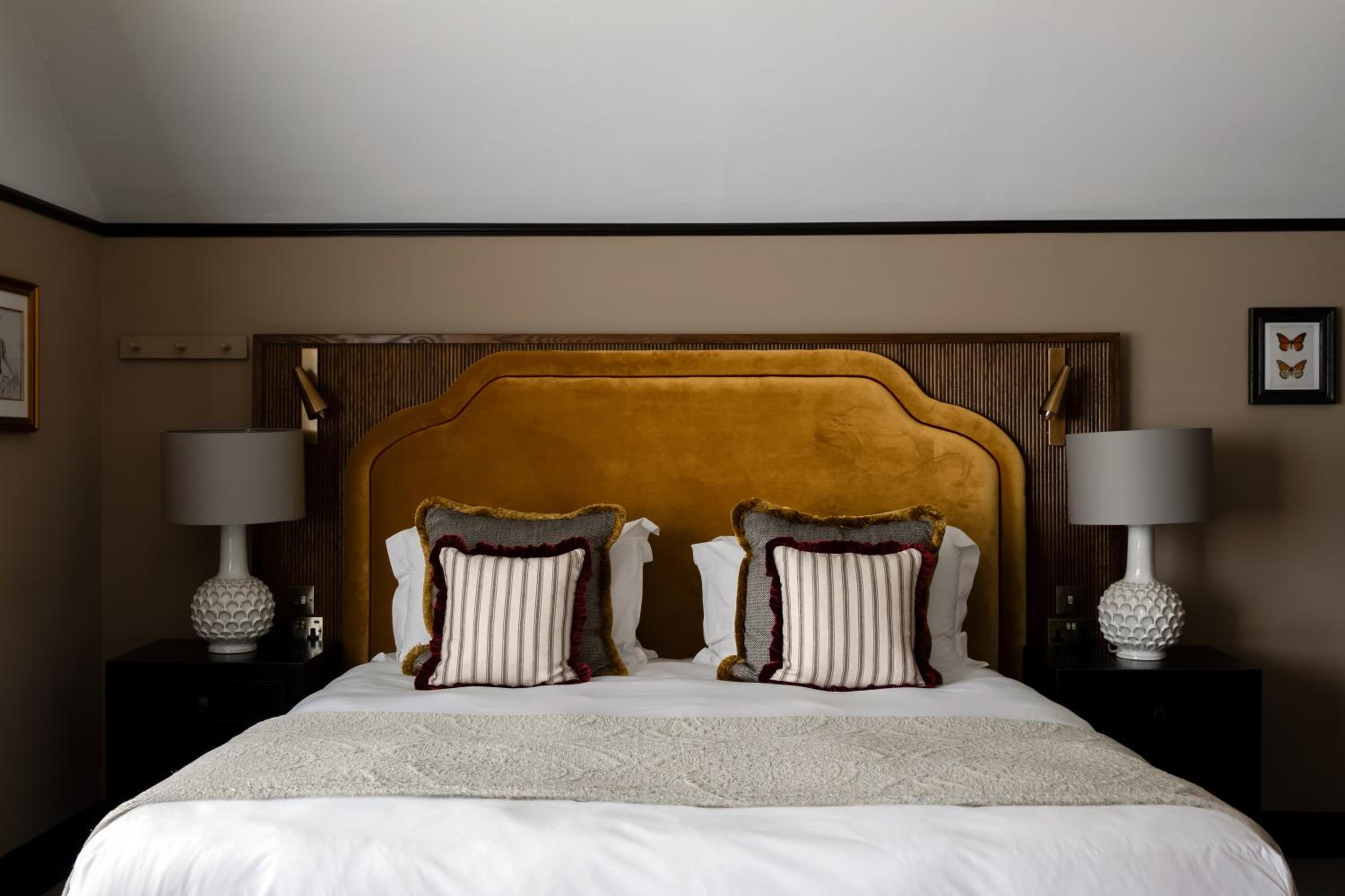 Superior Double Room - Photo 6