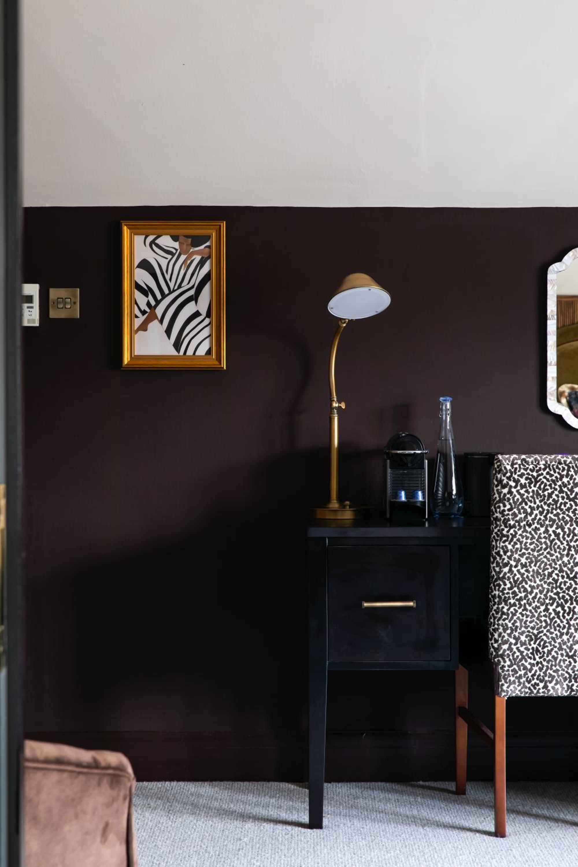 Superior Double Room - Photo 3