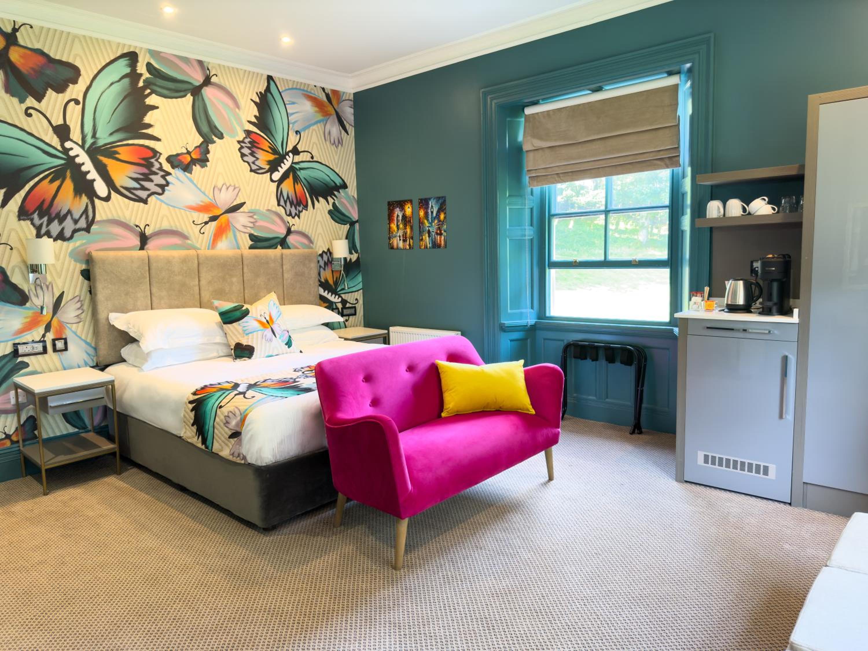Vacation Home photo 1