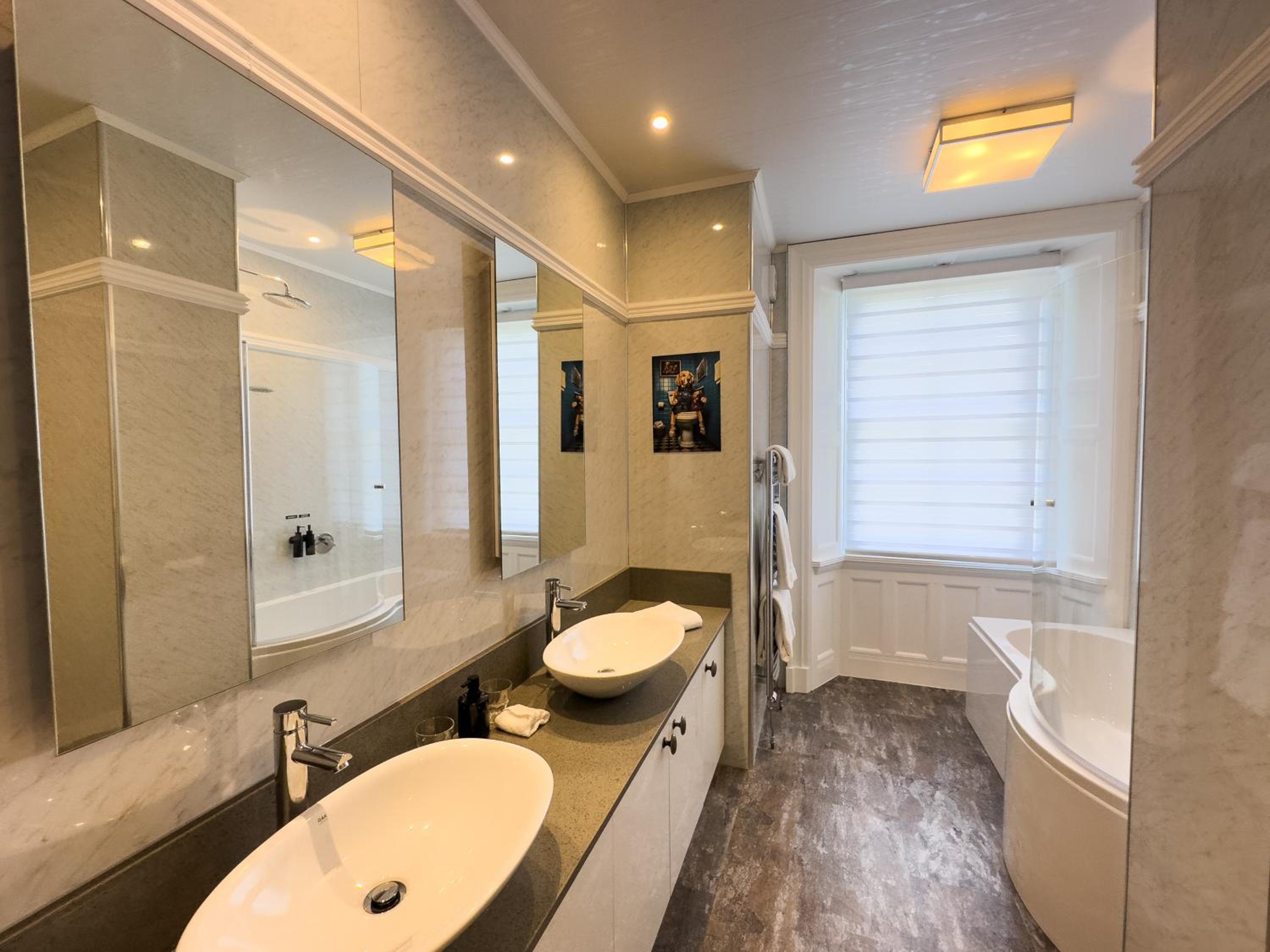 Classic Suite photo 2