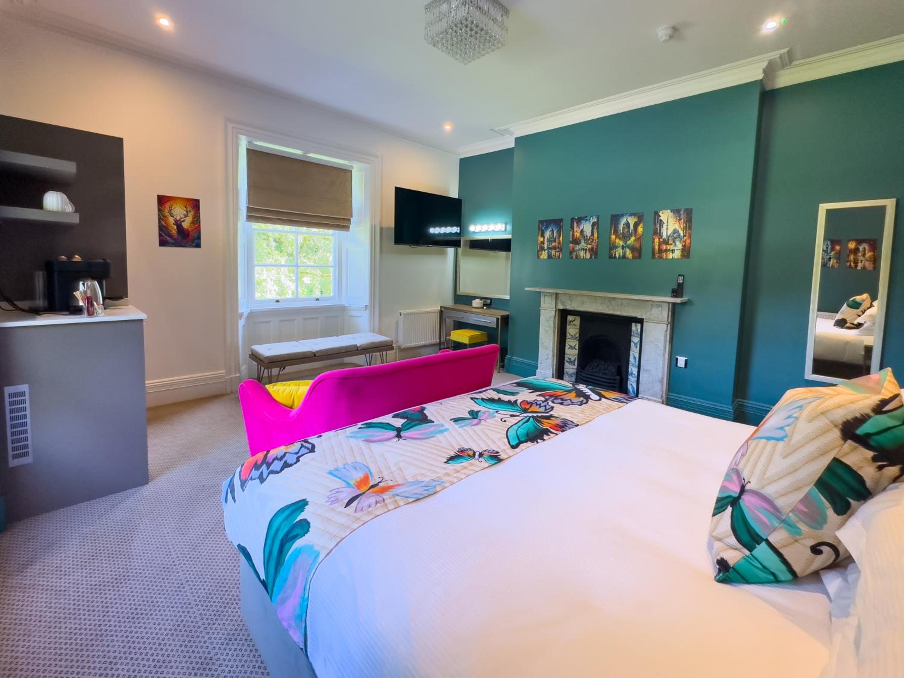 Vacation Home photo 2