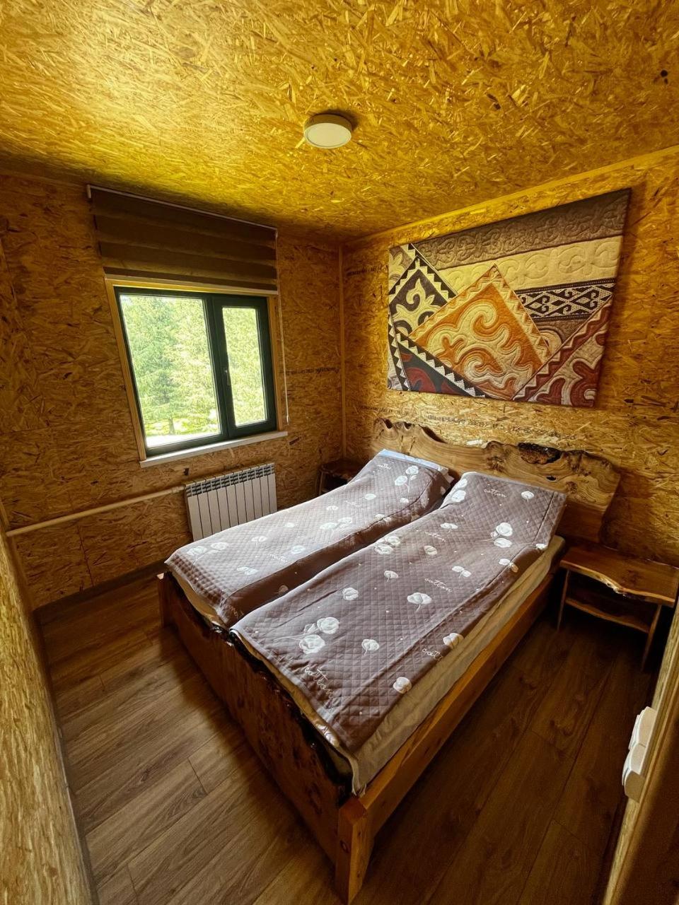 Family Room With Mountain View photo 3