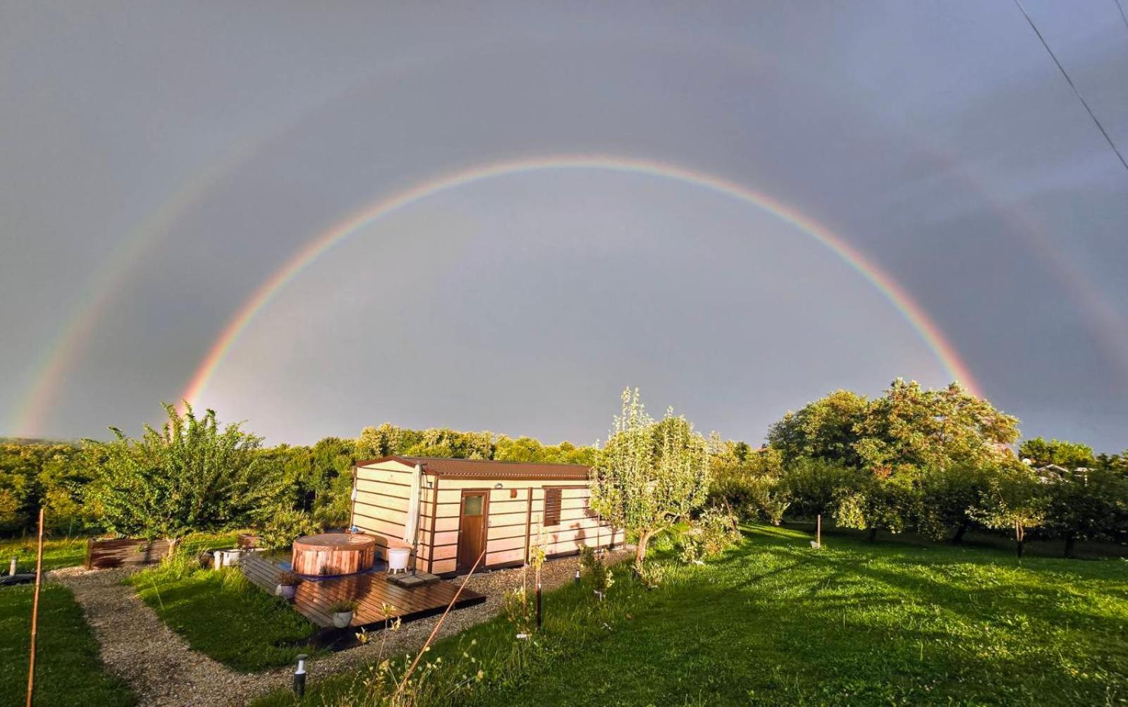 Vacation Home photo 2