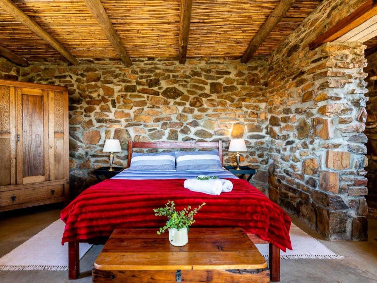 Comfort Cottage photo 1
