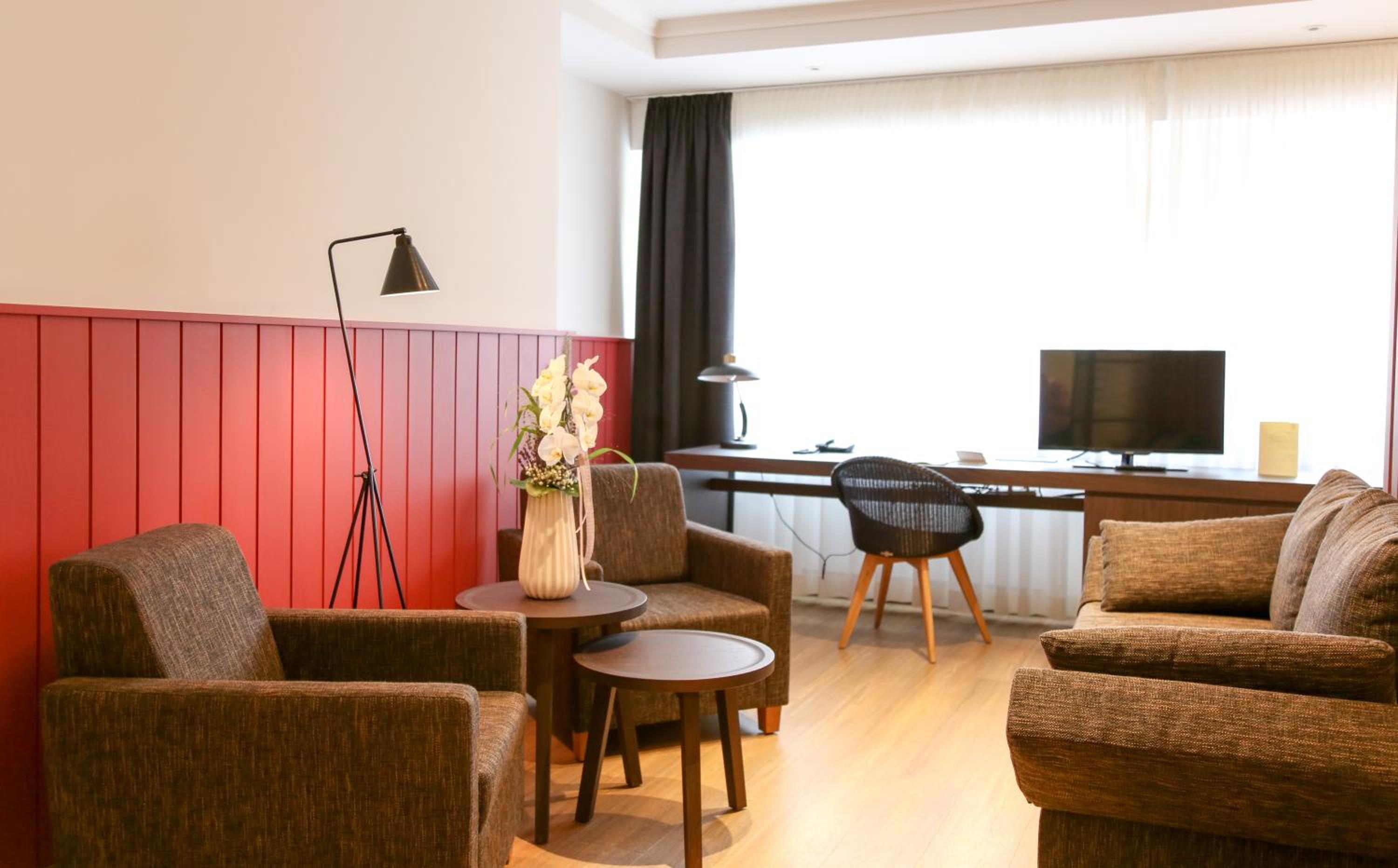 Apartment - Photo 10