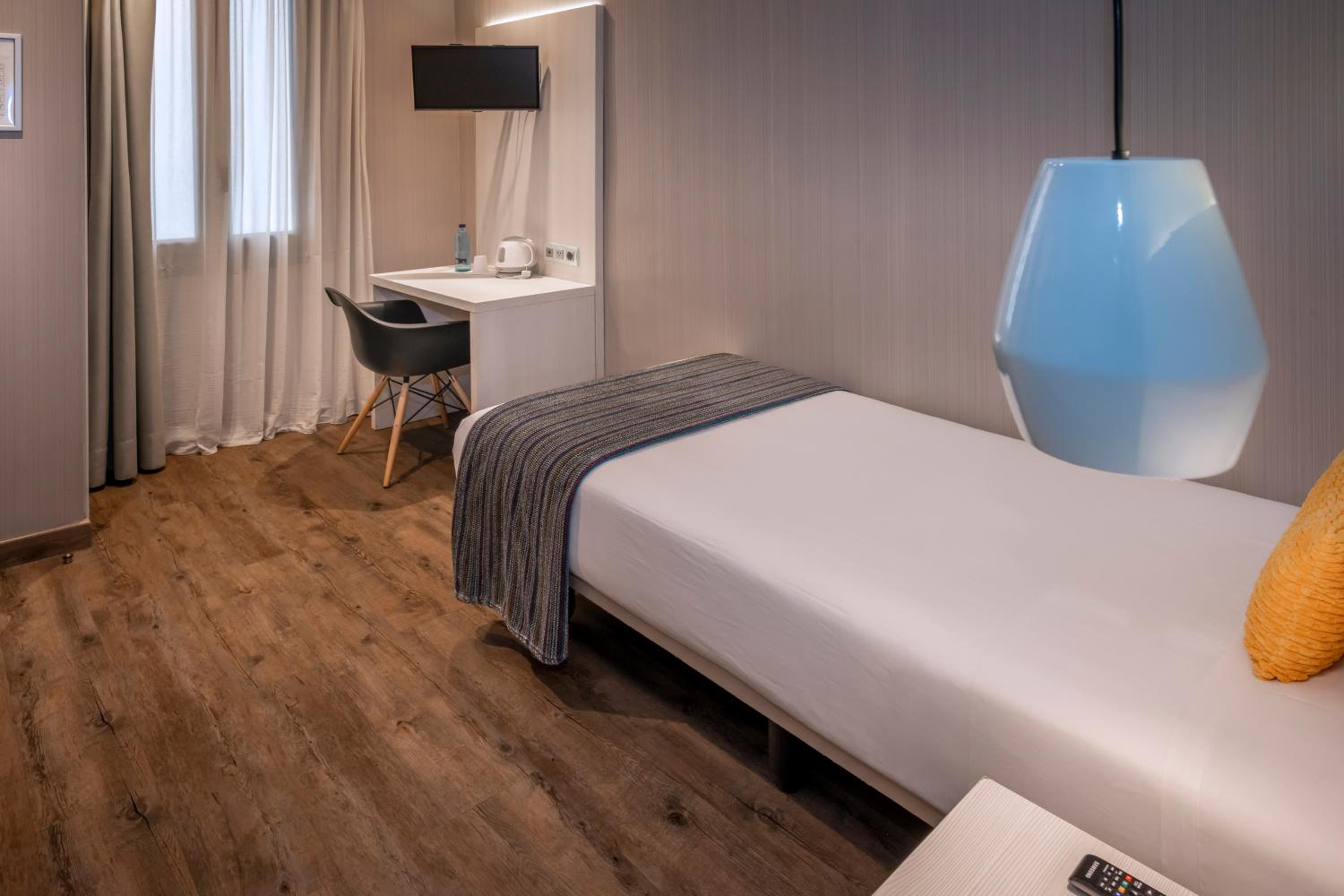 Superior Single Room photo 2
