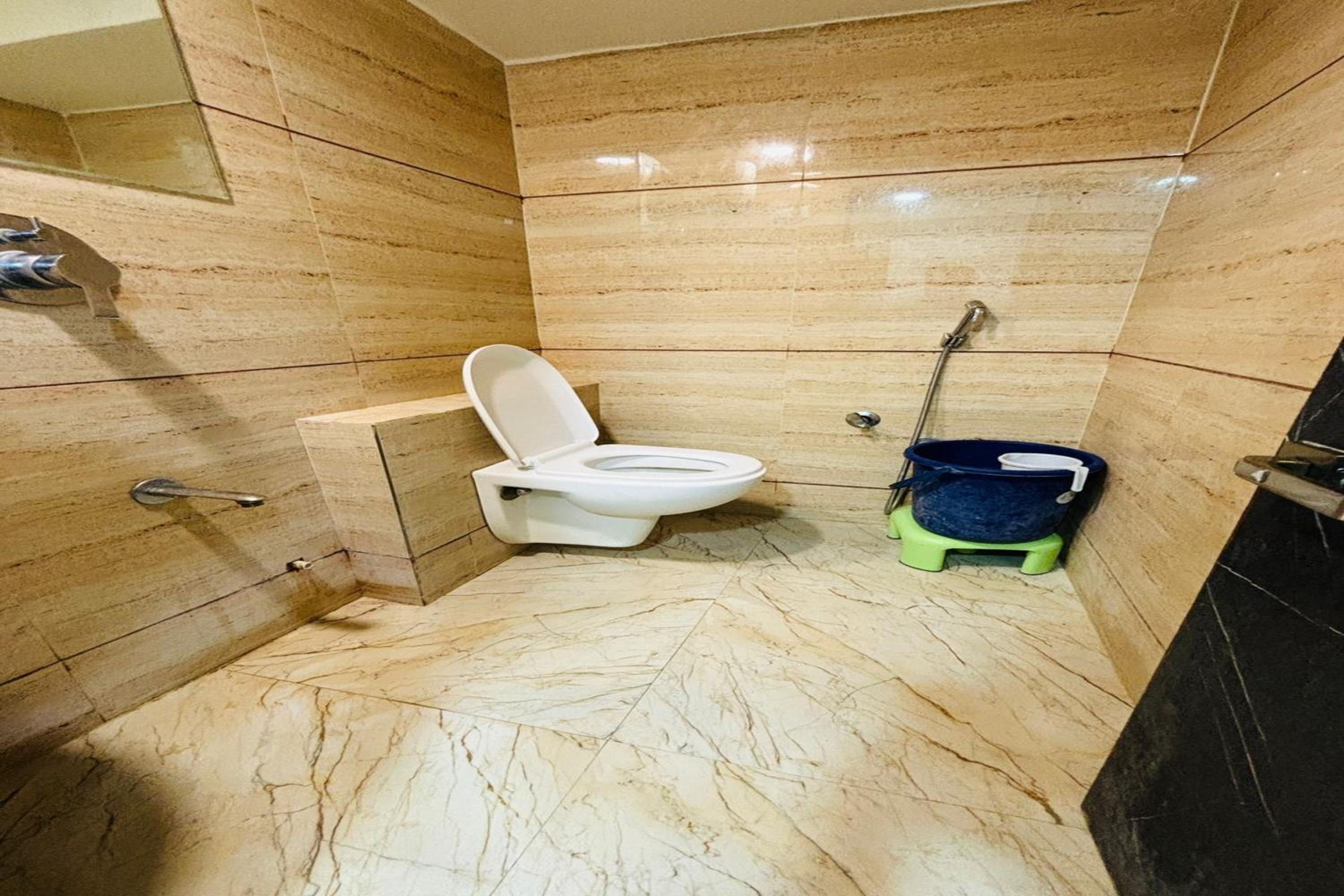 Deluxe Triple Room - Photo 6