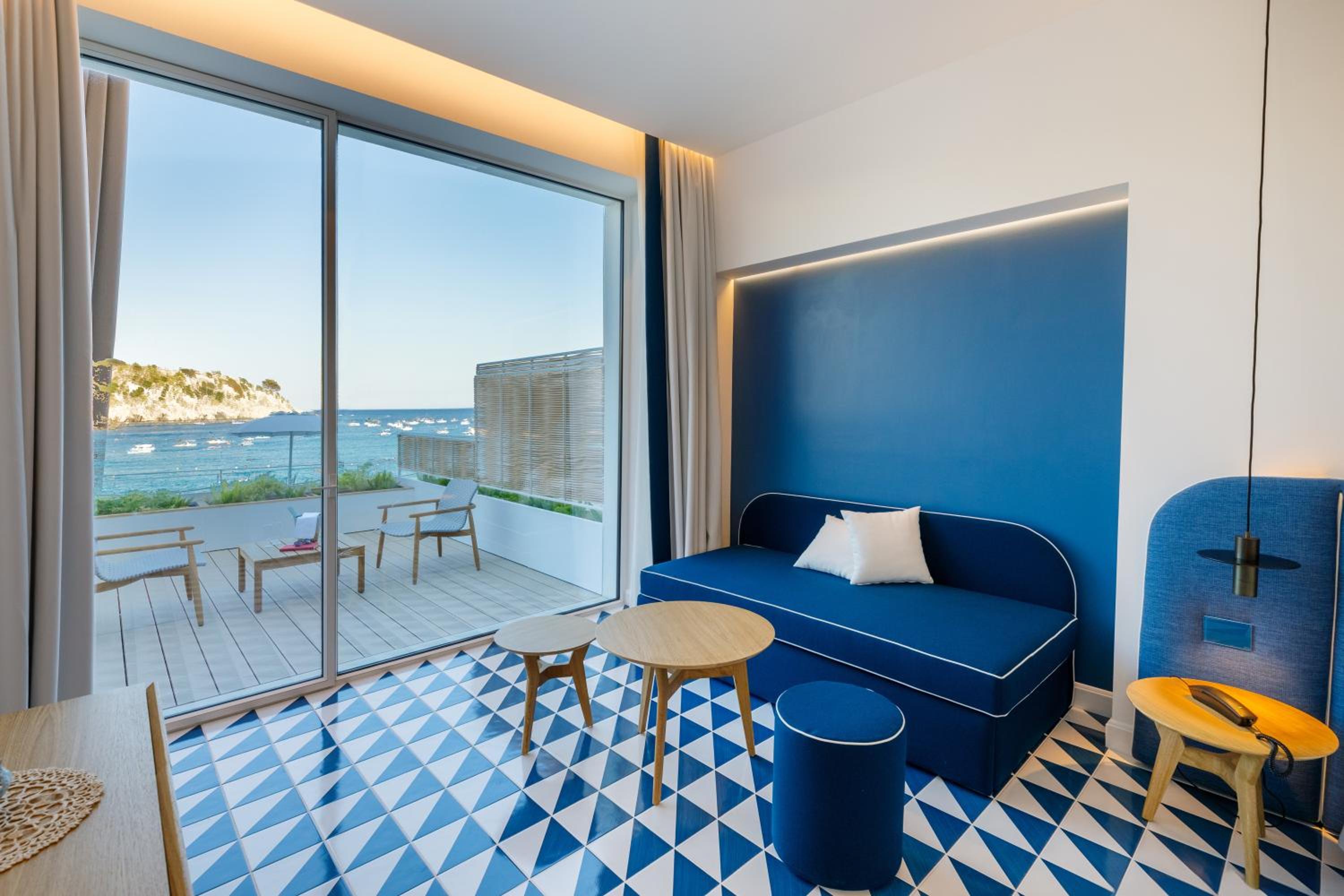Family Suite photo 1