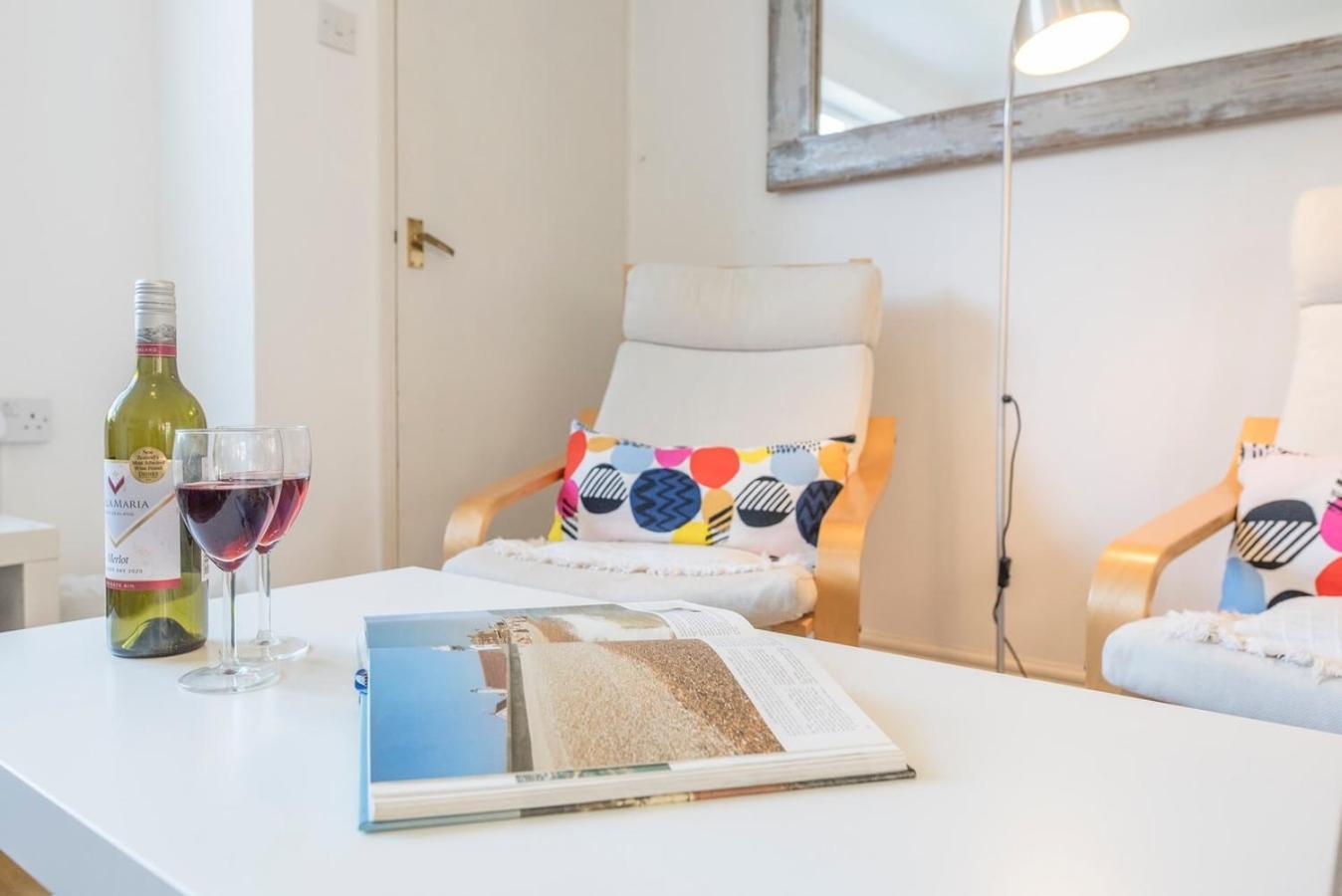 Vacation Home photo 3