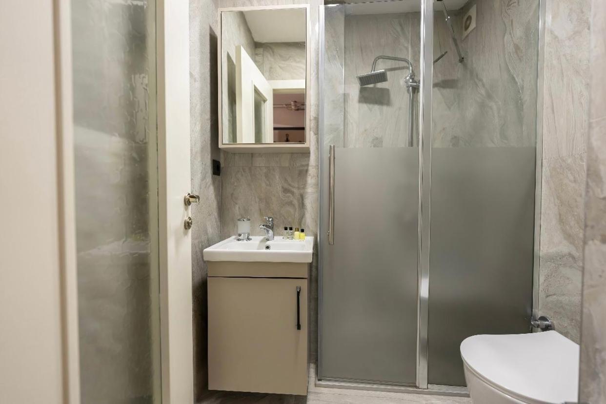 Suite photo 3