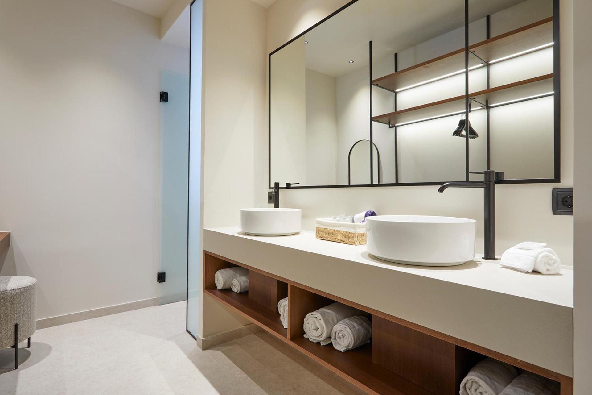 Suite photo 3
