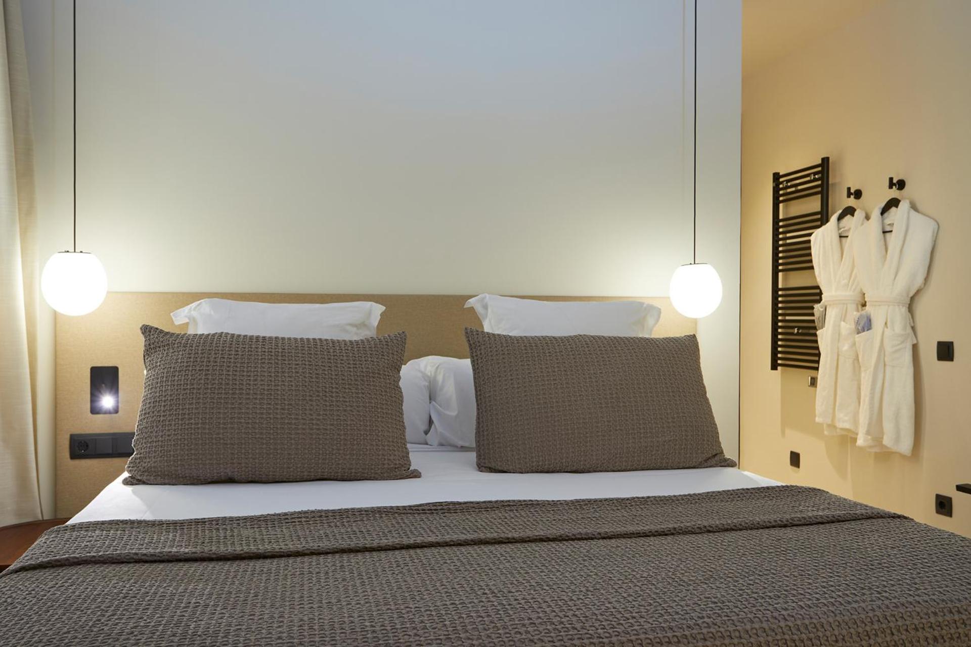 Suite photo 2