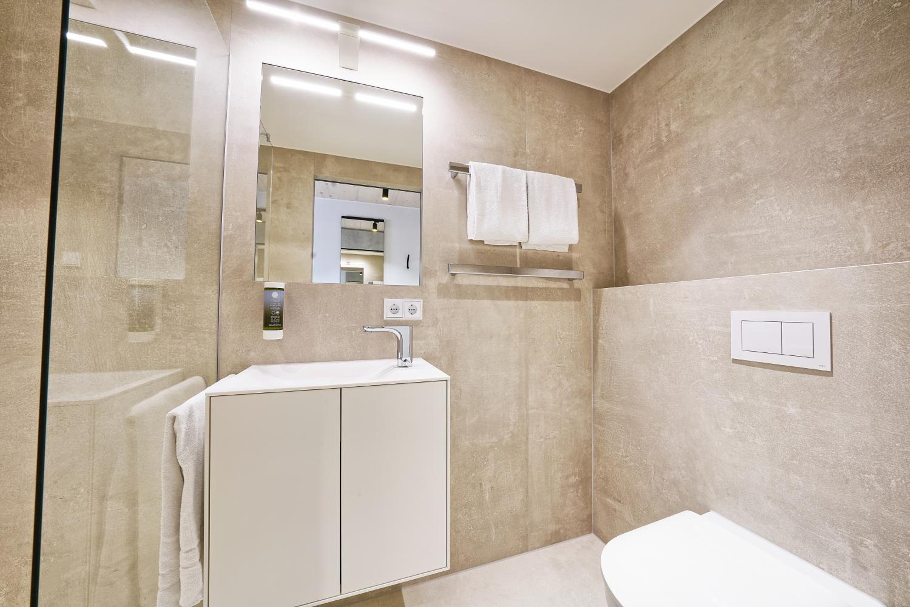 Junior Suite photo 2