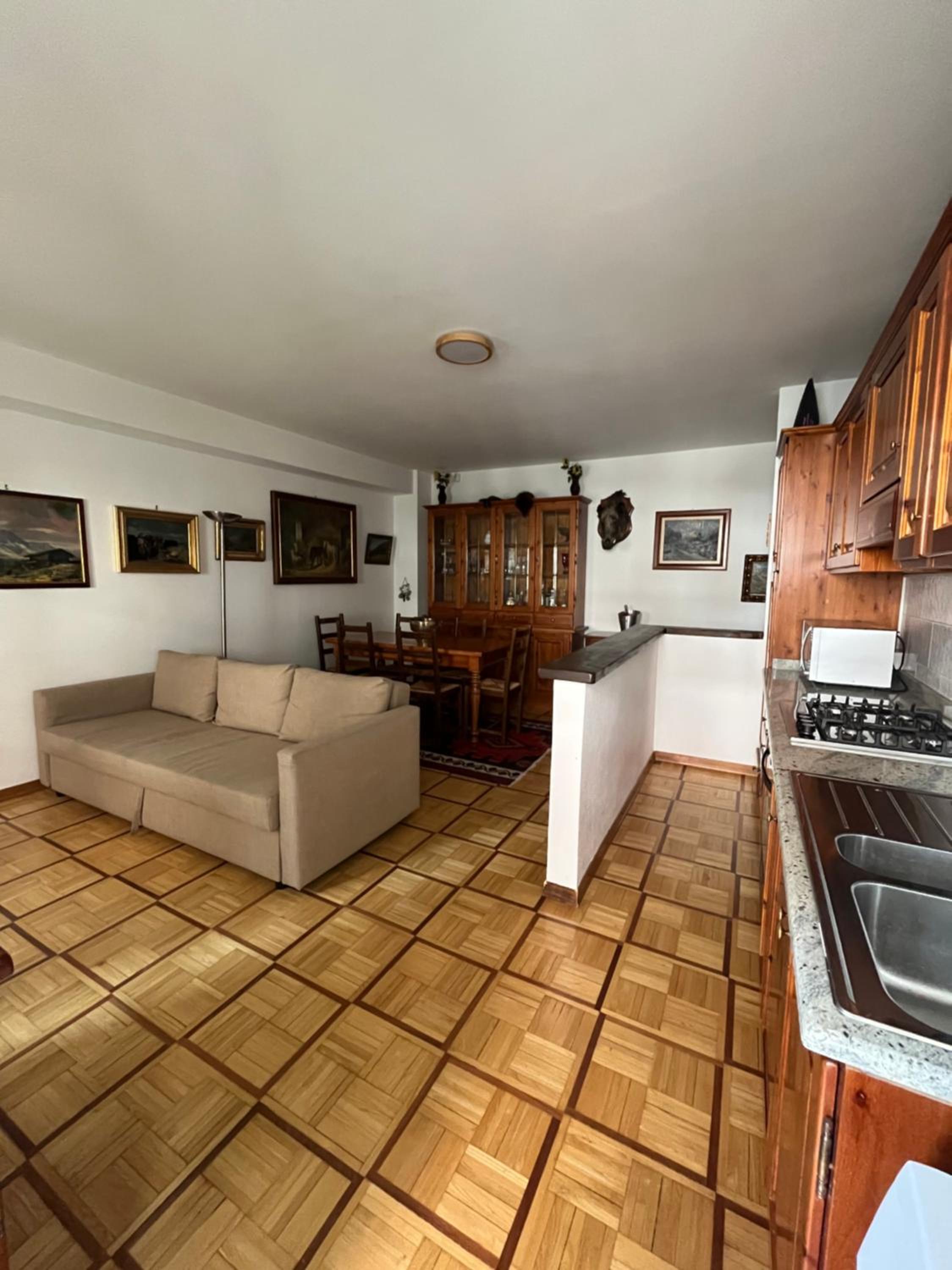 Apartment photo 3